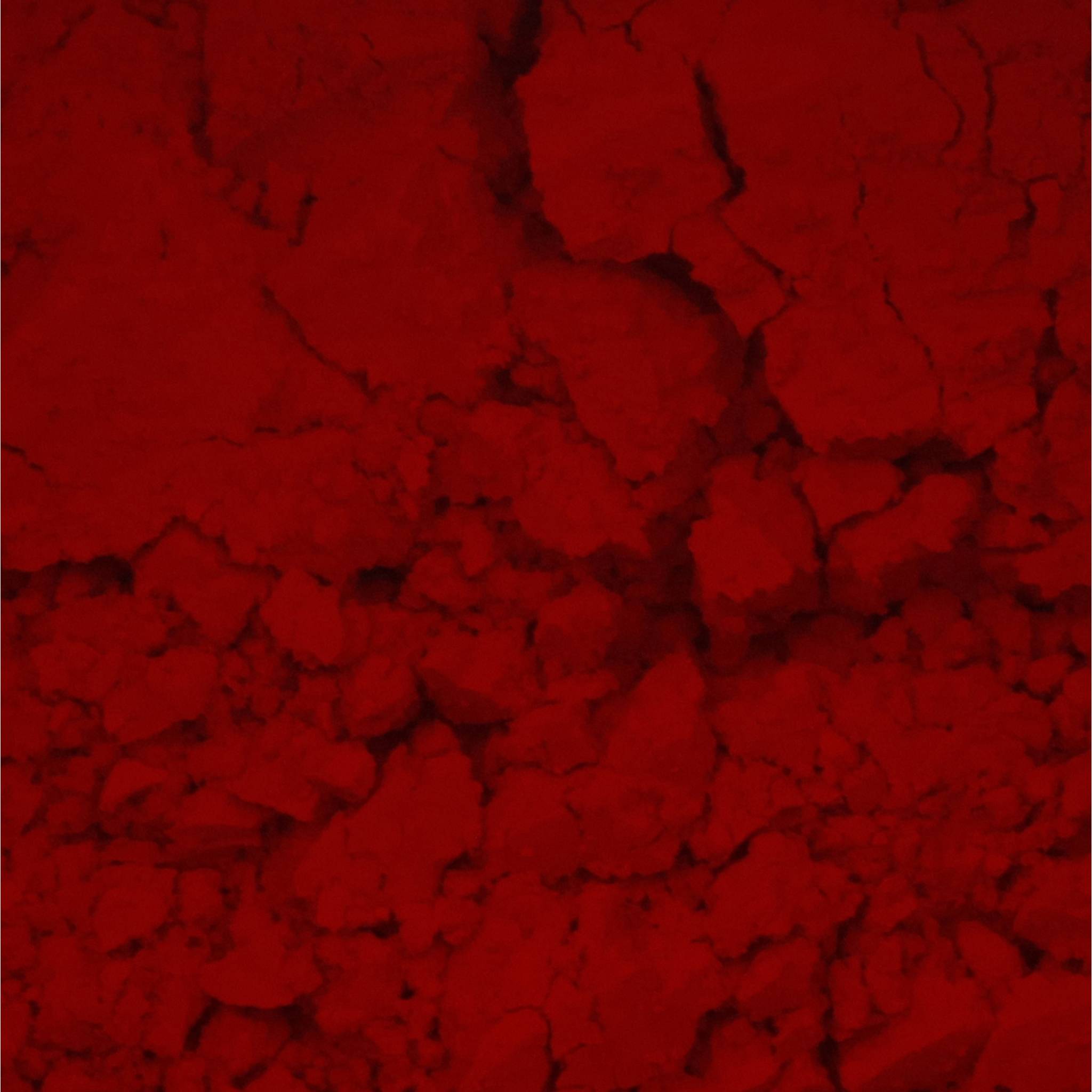 Blockx Pigment Pyrrolorubinrot 100ml / 30g 51062BXC