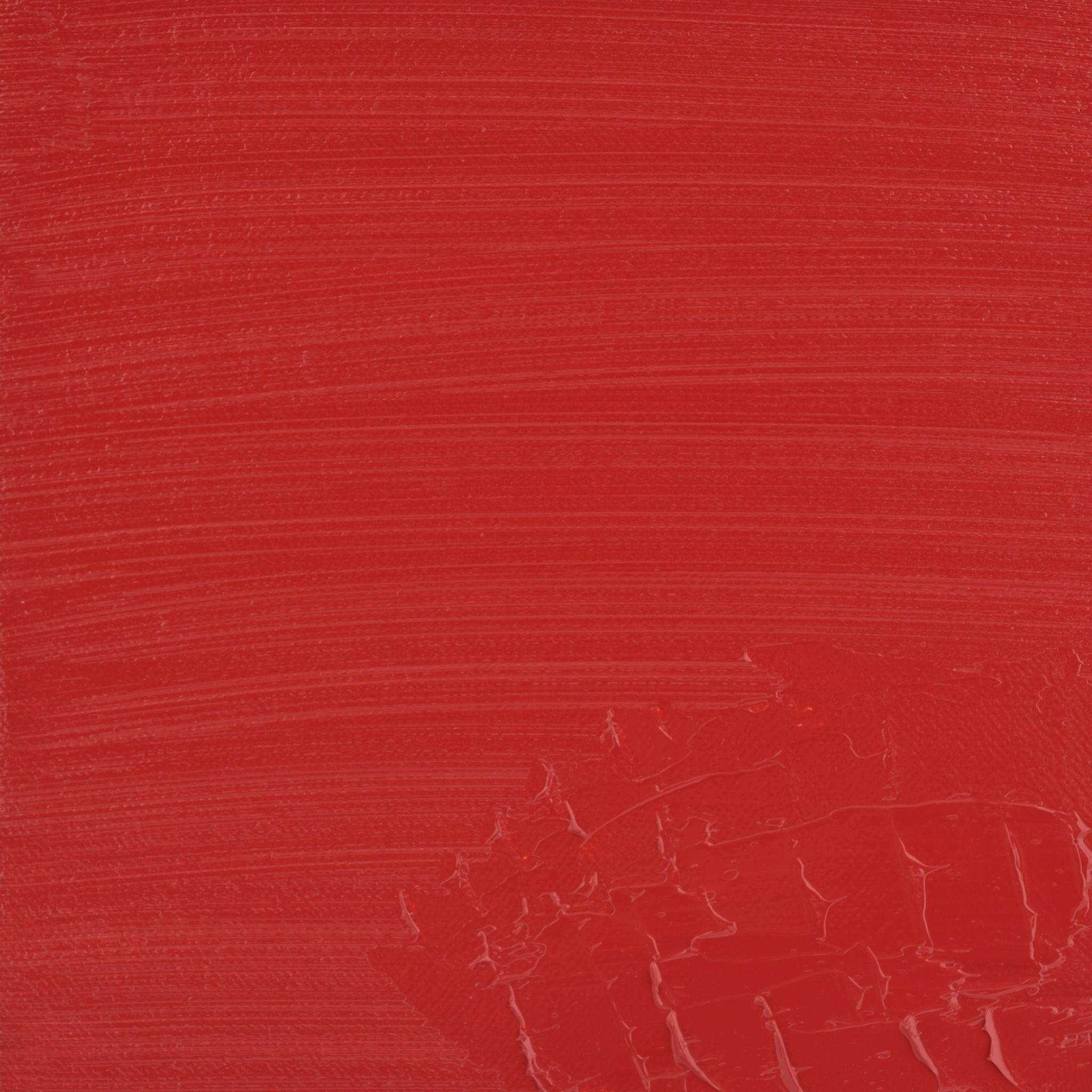 Blockx 3x Ölfarbe, Perylenrot, Tube 20ml - Perylenrot 212522BXC