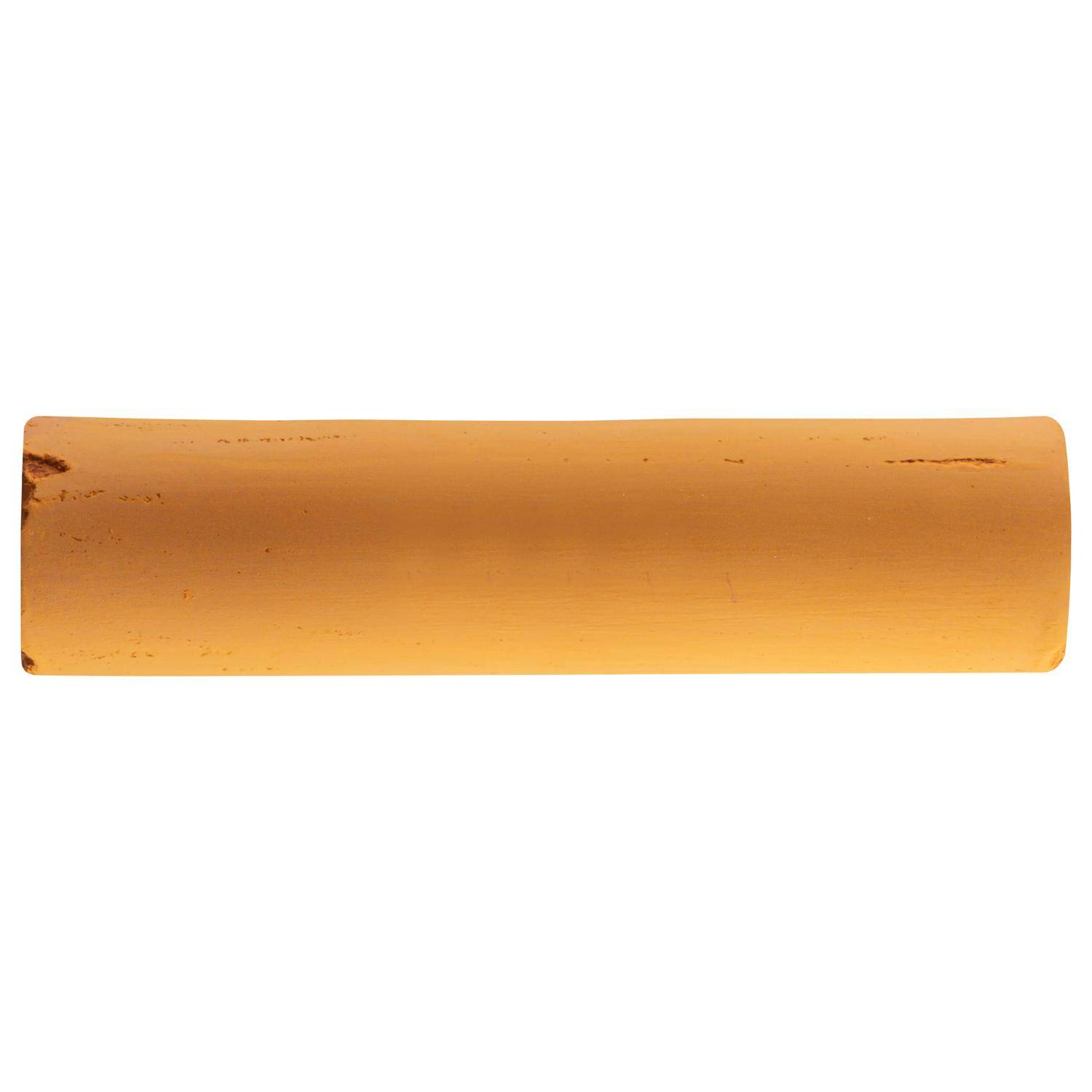 Blockx Große Pastellkreide, Marsgelb 2 13172BXC