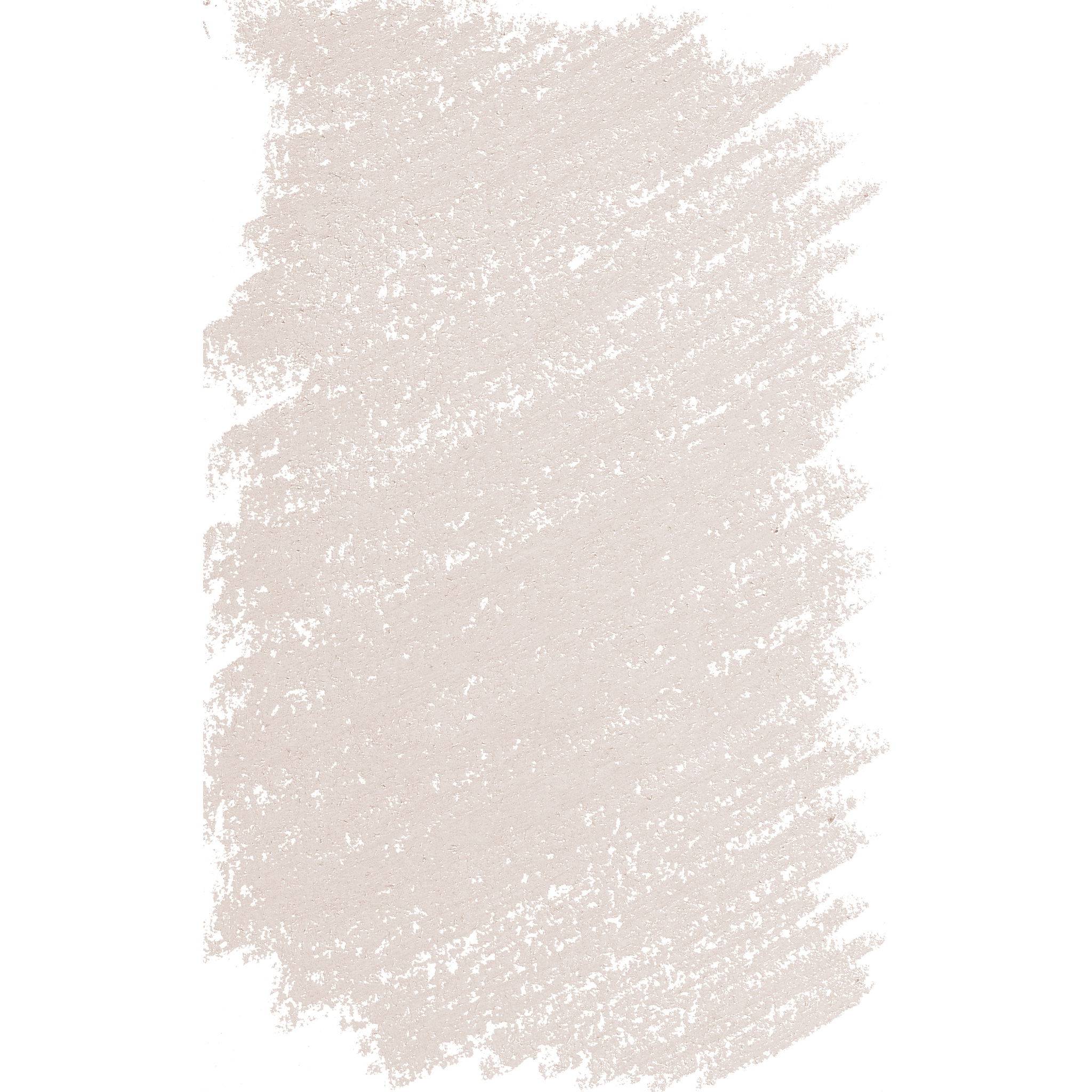 Blockx 3x Pastellkreide, Umbra gebrannt 5 12435BXC