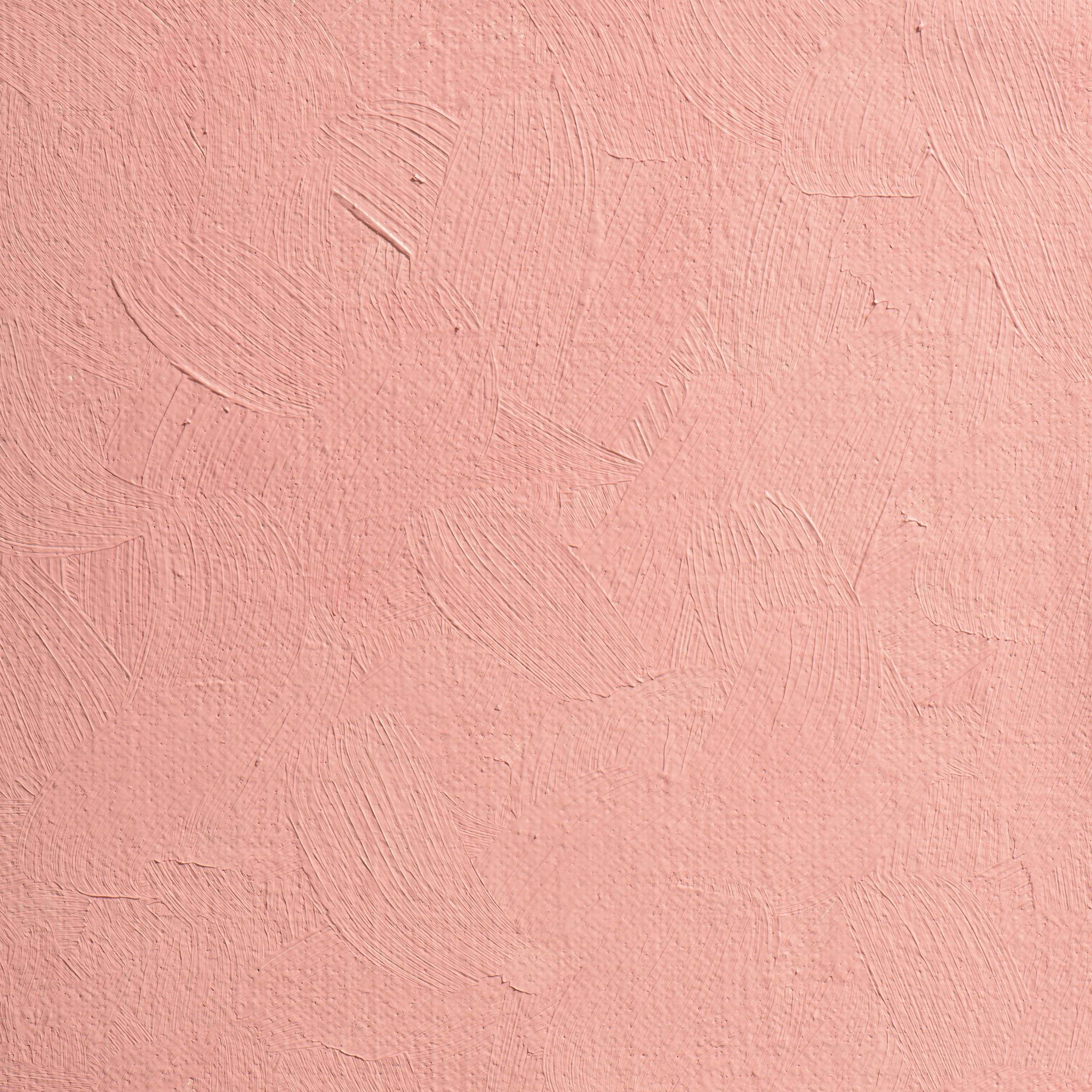 Blockx Ölfarbe, Kapuzinergelb dunkel Tube 200ml Capucien Dunkelgelb 216428BXC