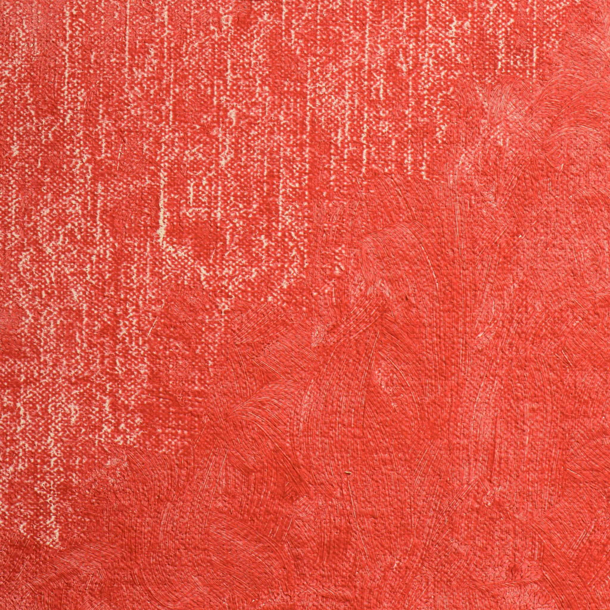 Blockx 3x Ölfarbe, Kapuzinergelb dunkel Tube 35ml Capucien Dunkelgelb 213428BXC