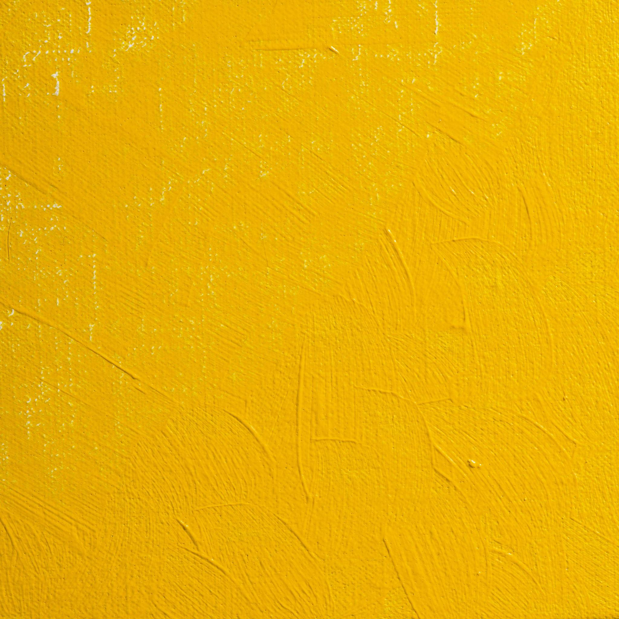 Blockx 3x Ölfarbe, Primärgelb - Tube 35ml - Primärgelb 213510BXC