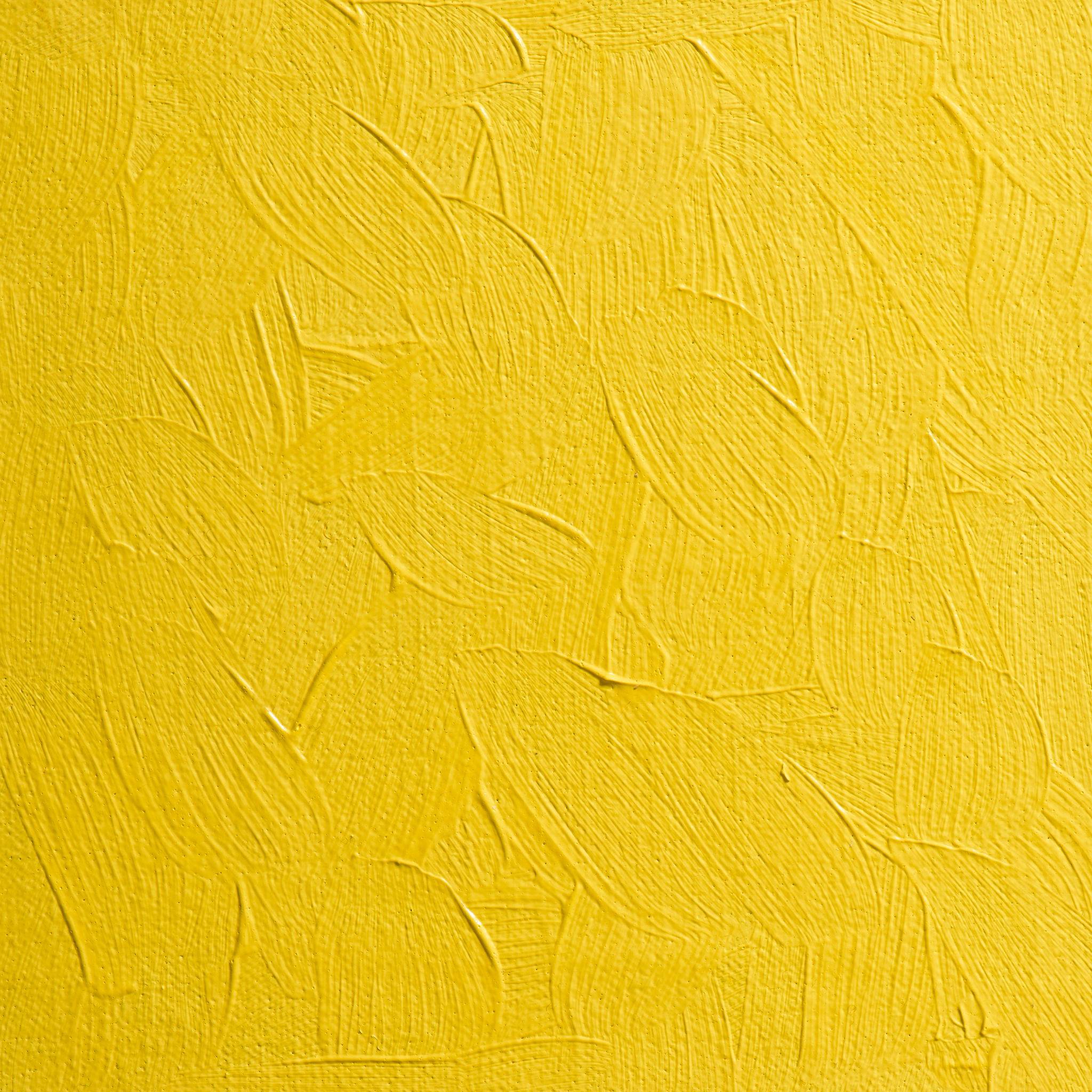 Blockx 3x Ölfarbe, Primärgelb - Tube 35ml - Primärgelb 213510BXC