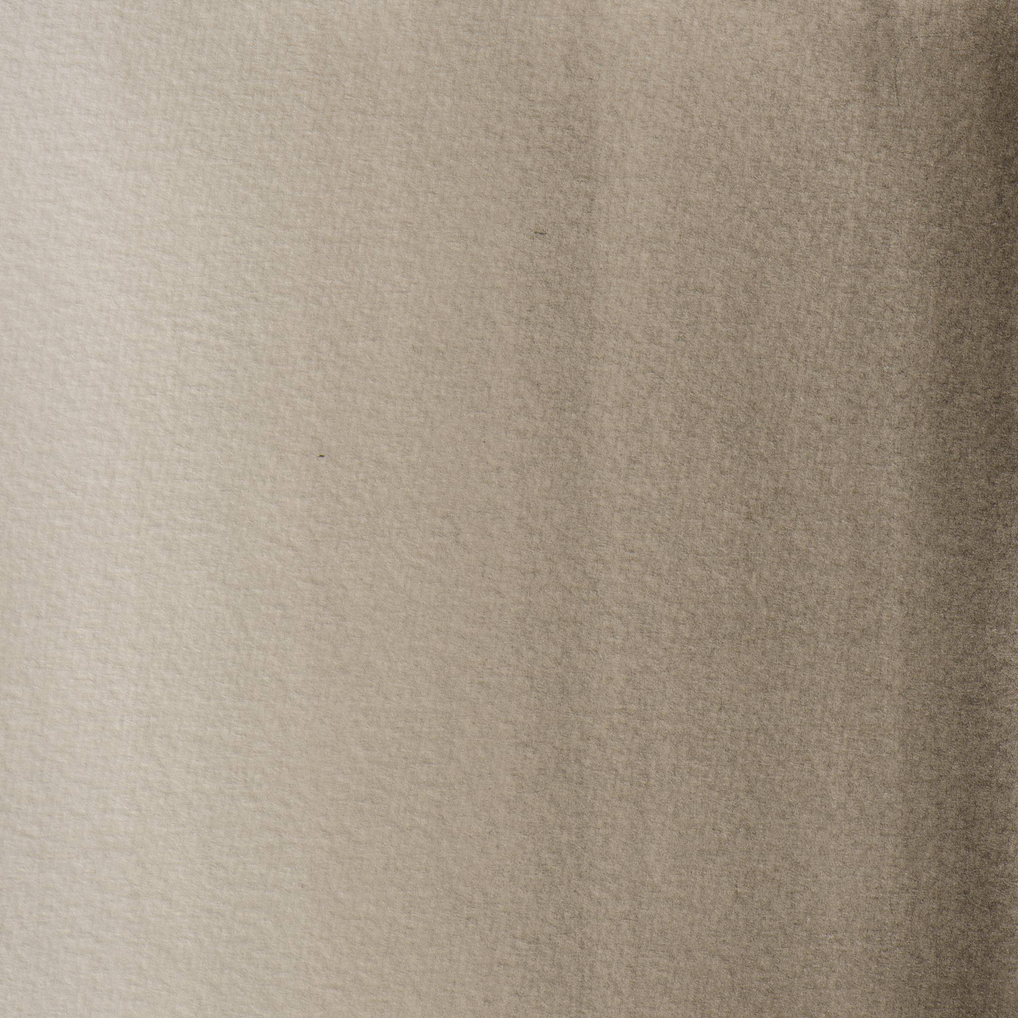 Blockx Aquarellfarbe, Lampenschwarz - Großer Napf 18ml - Lampenschwarz 45172BXC