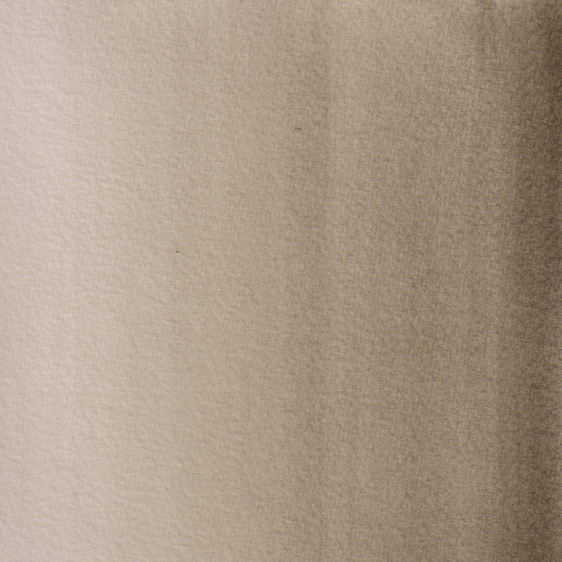 Blockx Aquarellfarbe, Lampenschwarz - Großer Napf 18ml - Lampenschwarz 45172BXC