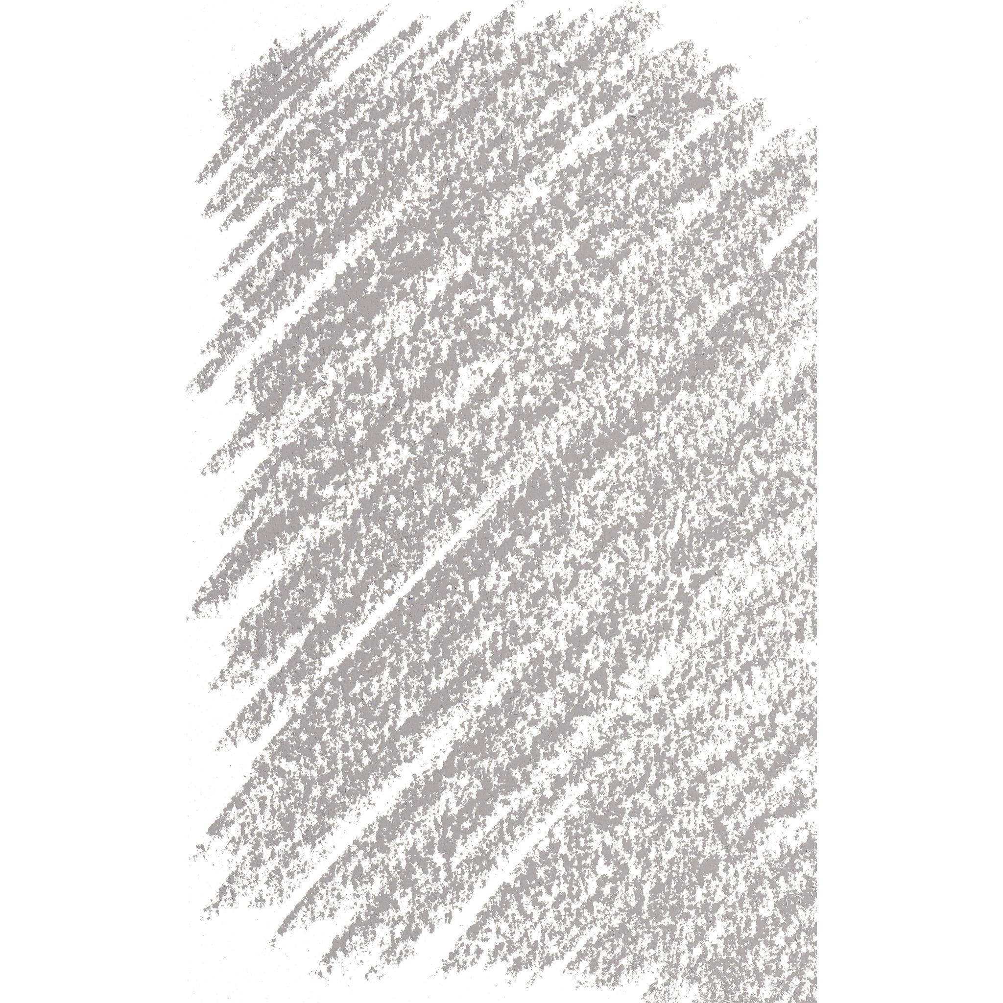 Blockx Große Pastellkreide, Graurötlich 4 13764BXC