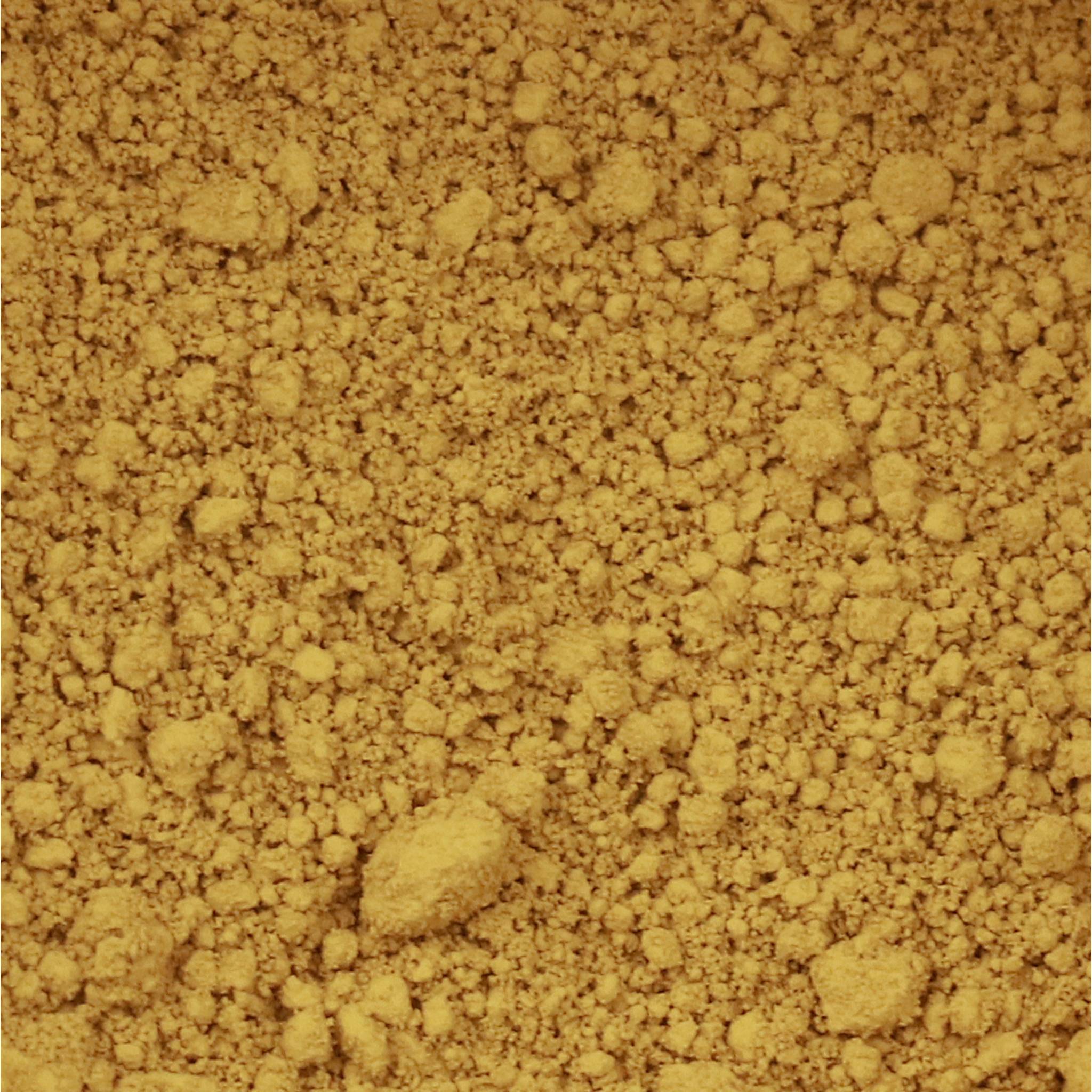 Blockx Pigment Ockergelb 100 ml / 50g 51001BXC