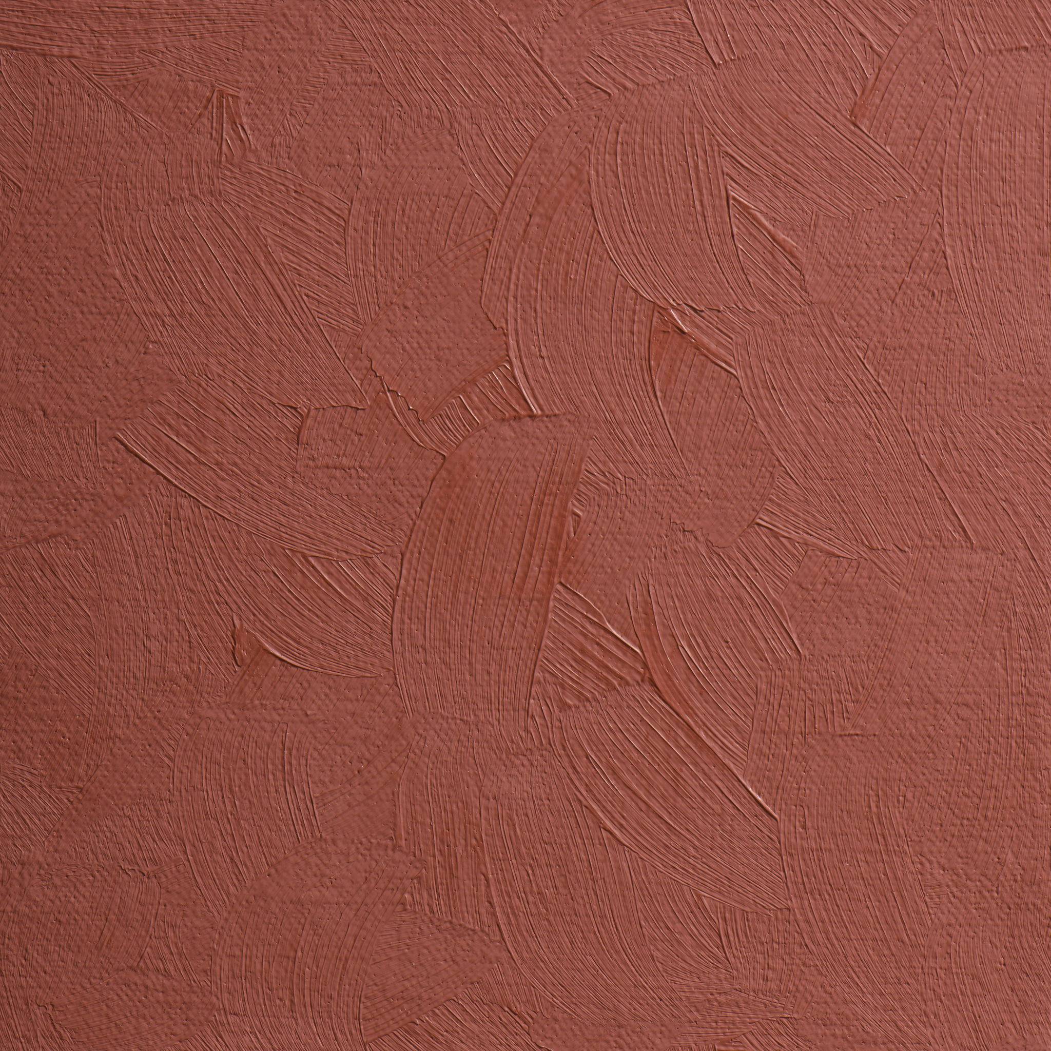 Blockx Ölfarbe, Marsrot transparent - Tube 200ml - Marsrot 216321BXC