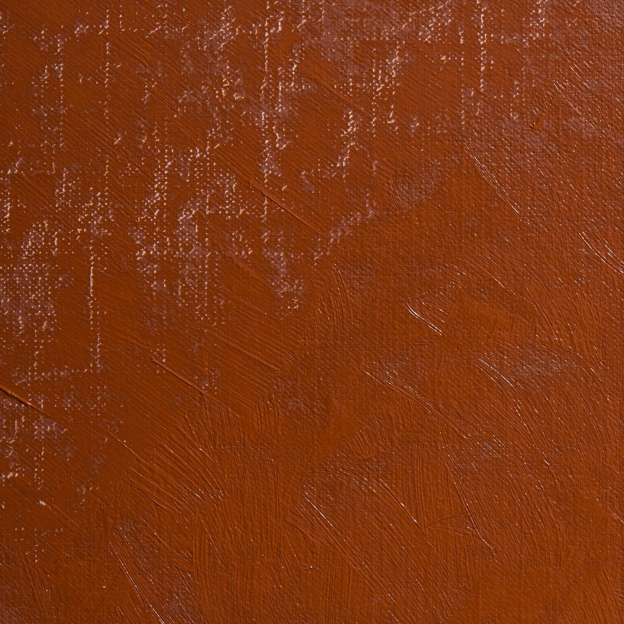 Blockx 3x Ölfarbe, Marsrot - Tube 35ml - Marsrot 213321BXC