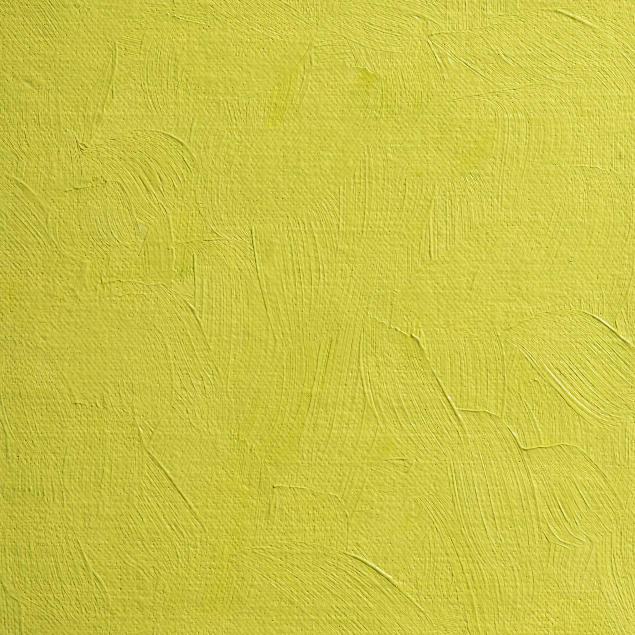 Blockx 3x Ölfarbe, Goldgrün - Tube 35ml - Grüngold 213562BXC