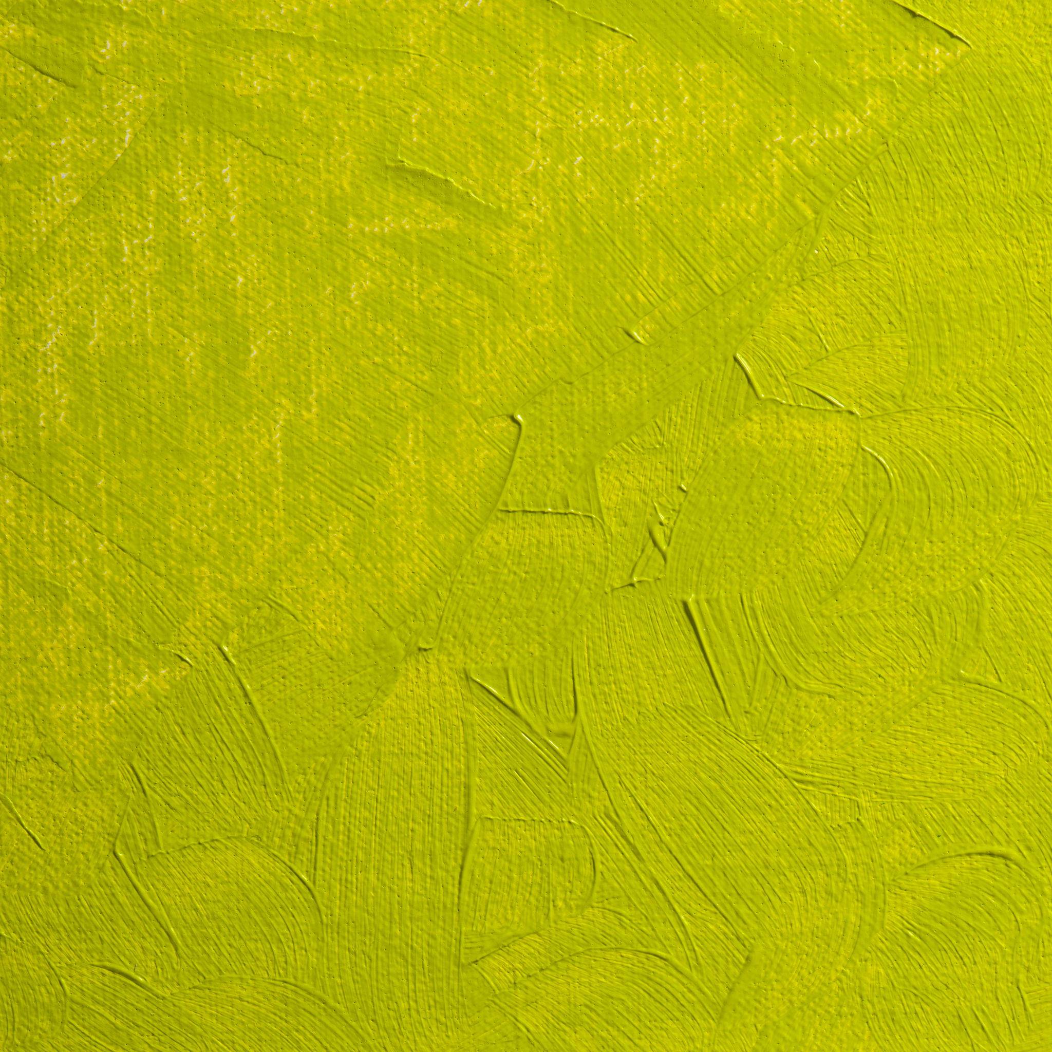 Blockx Ölfarbe, Goldgrün - Tube 200ml - Grüngold 216562BXC