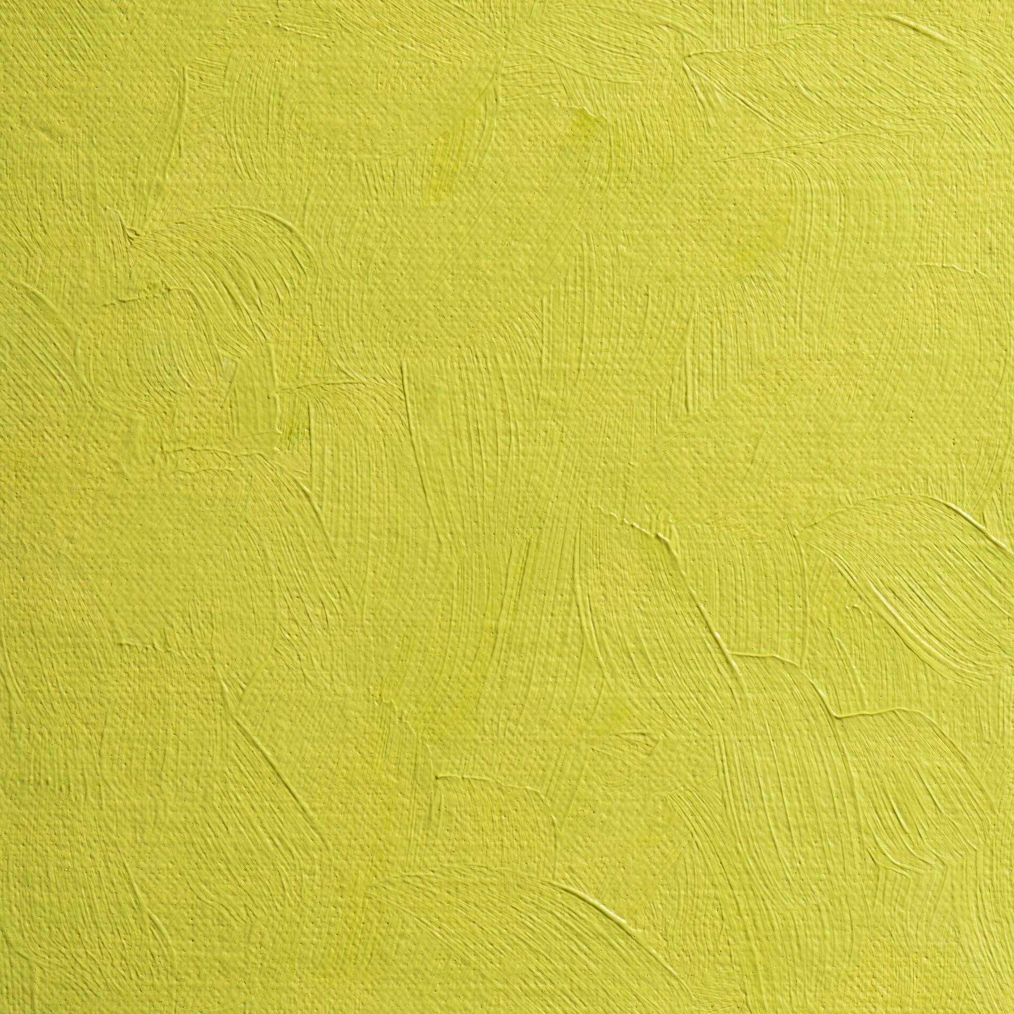 Blockx 3x Ölfarbe, Goldgrün, Tube 20ml - Grüngold 212562BXC