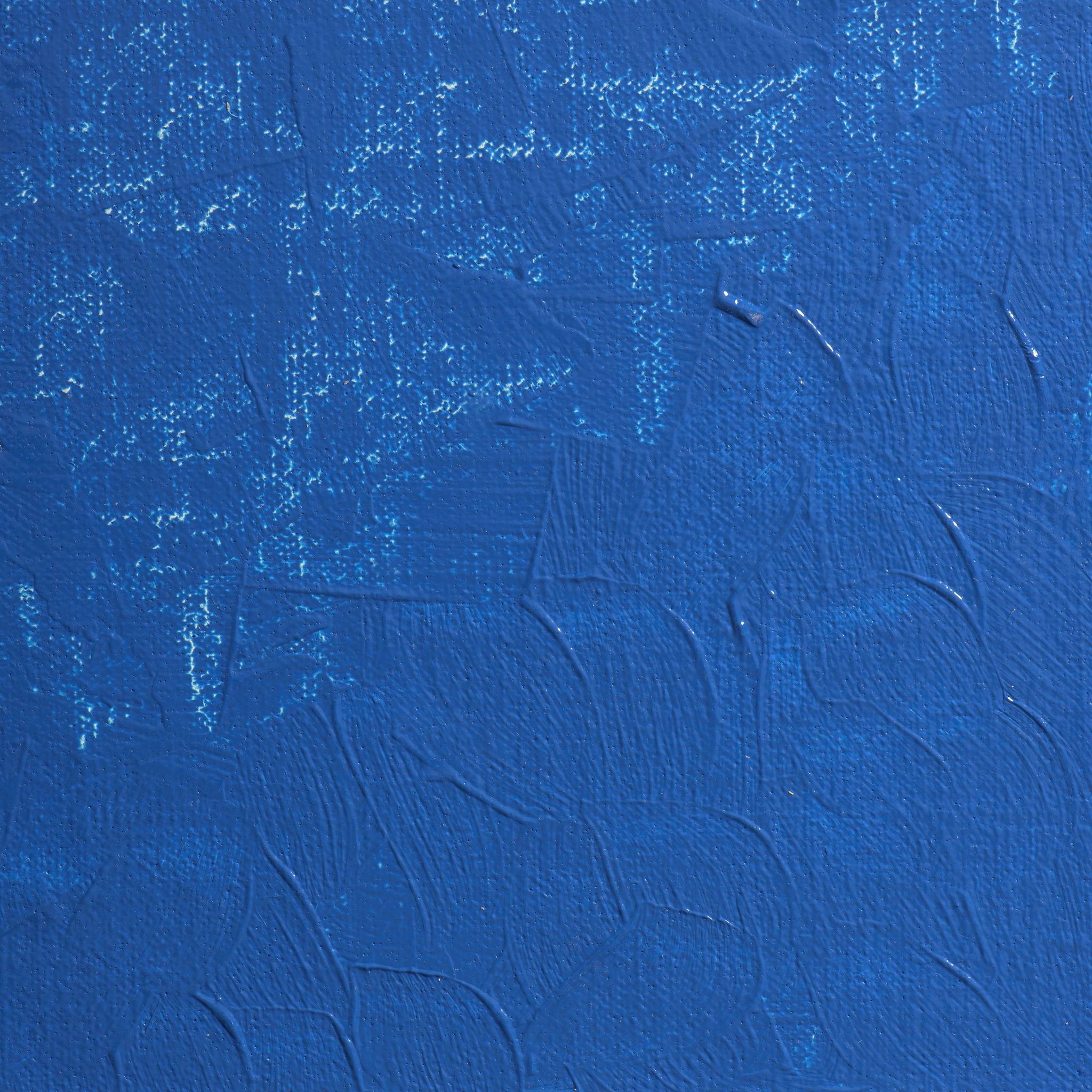 Blockx 3x Ölfarbe, Manganblau, Tube 20ml - Manganblau| 212550BXC