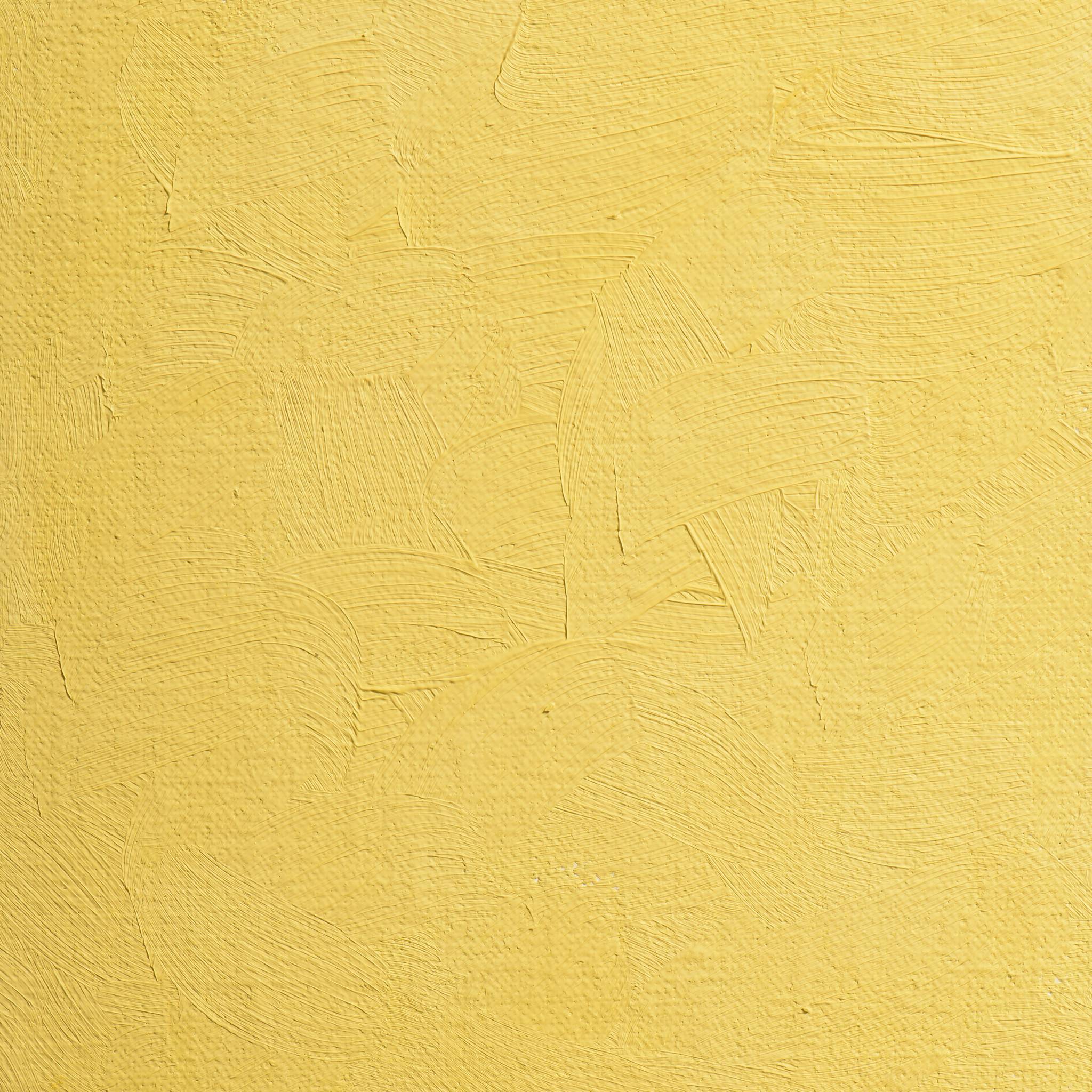 Blockx 3x Ölfarbe, Neapelgelb - Tube 35ml - Neapelgelb 213411BXC