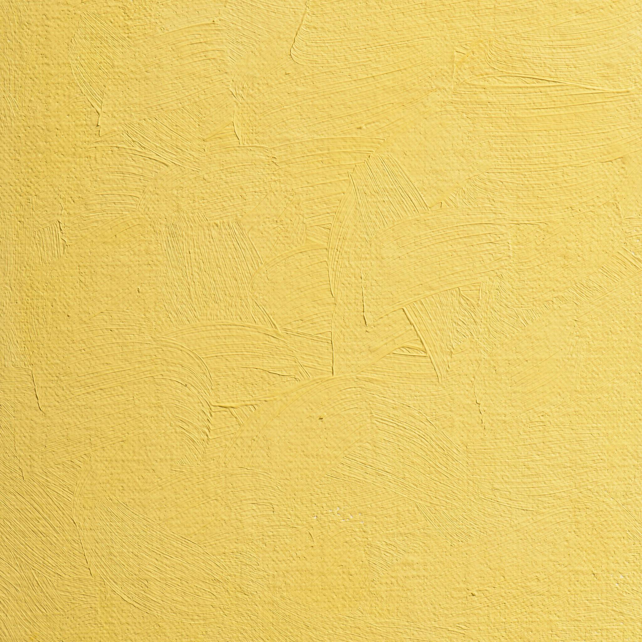 Blockx 3x Ölfarbe, Neapelgelb - Tube 35ml - Neapelgelb 213411BXC