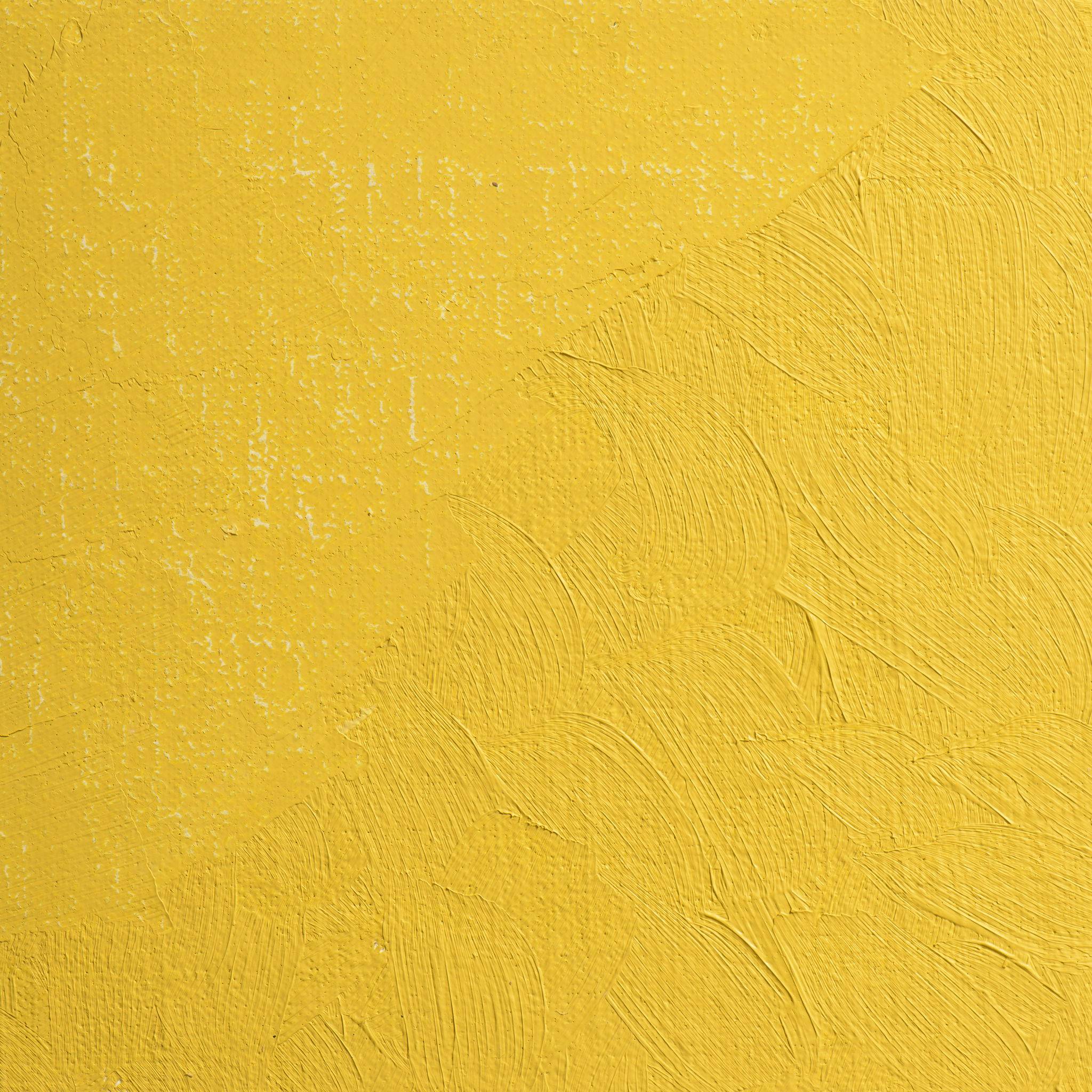 Blockx 3x Ölfarbe, Neapelgelb, Tube 20ml - Neapelgelb 212411BXC