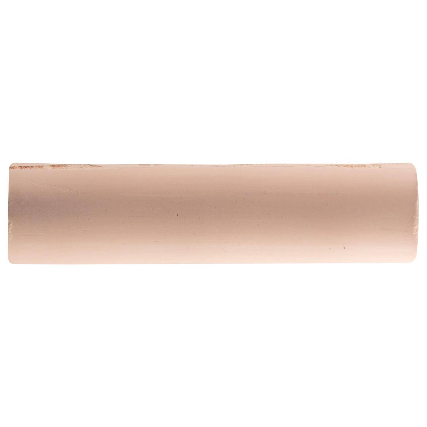 Blockx Große Pastellkreide, Fleischocker 3 13153BXC