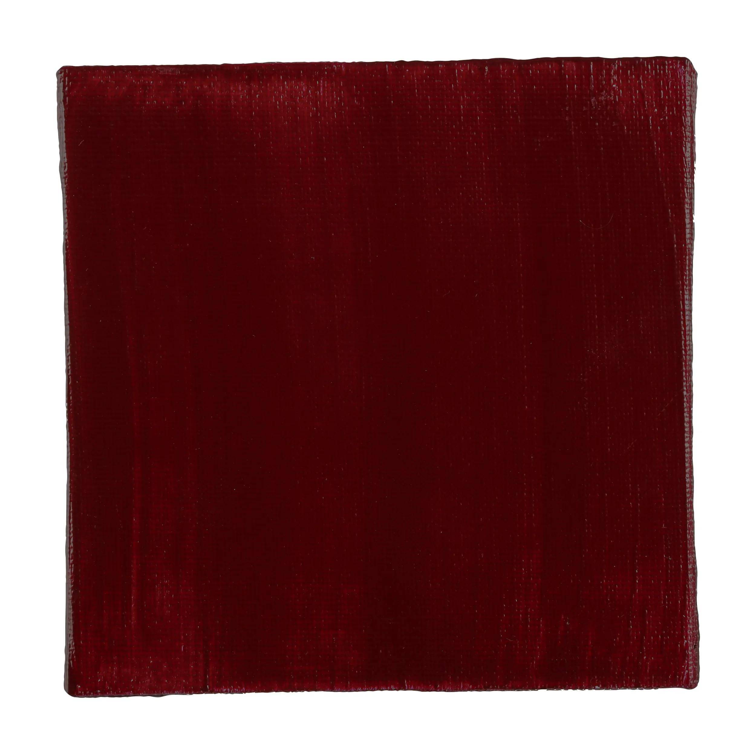 Blockx Feine Acrylfarbe, Acrylic Artist, Tube 250ml - Primärmagenta 61433BXC