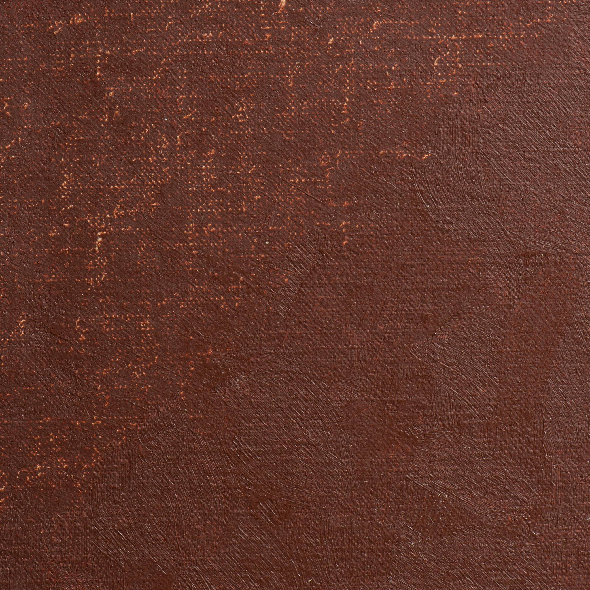 Blockx 3x Ölfarbe, Siena gebrannt hell, Tube 20ml - Hellsiena 212141BXC