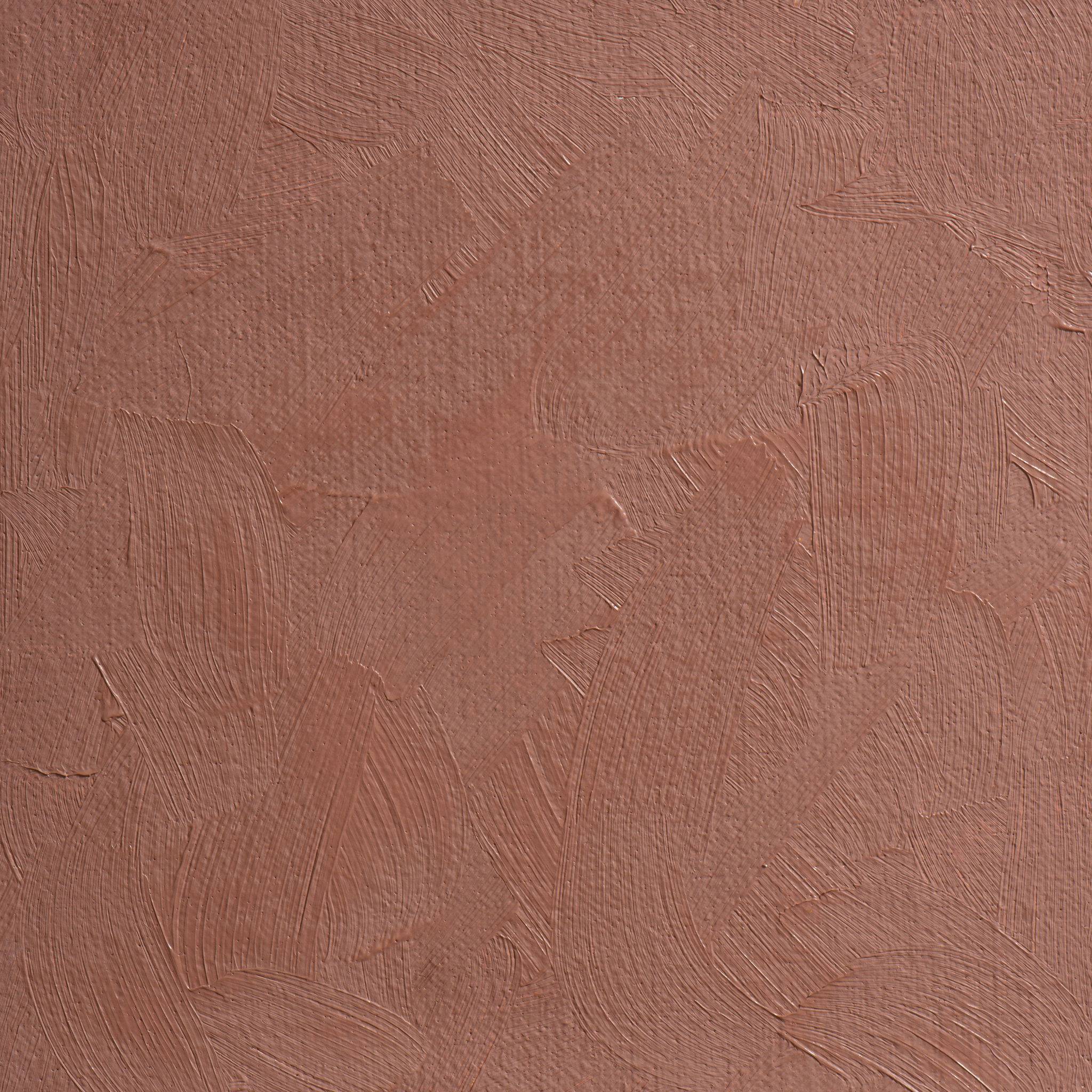 Blockx 3x Ölfarbe, Siena gebrannt hell - Tube 35ml - Hellsiena 213141BXC