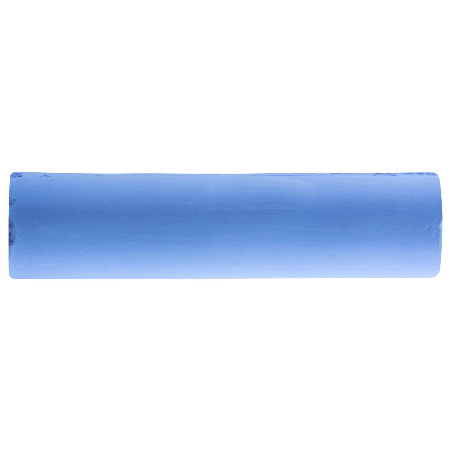Blockx Große Pastellkreide, Ultramarinblau 4 13514BXC