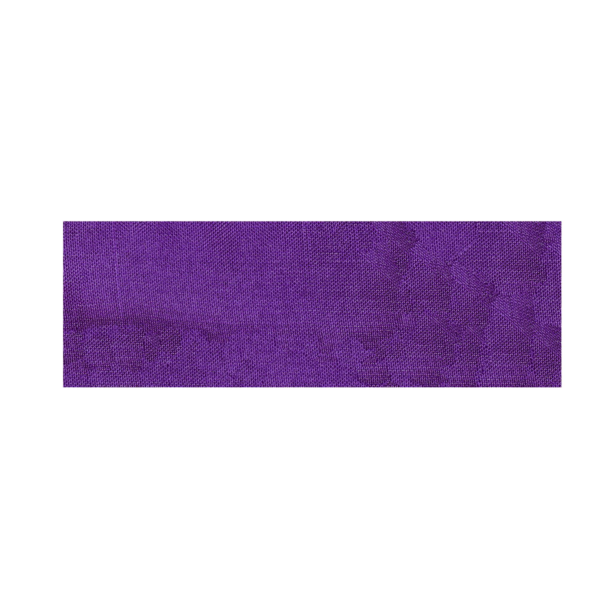 H Dupont classique 1L, Seidenmalfarbe, Violett-Orchidee - DU0601000902C