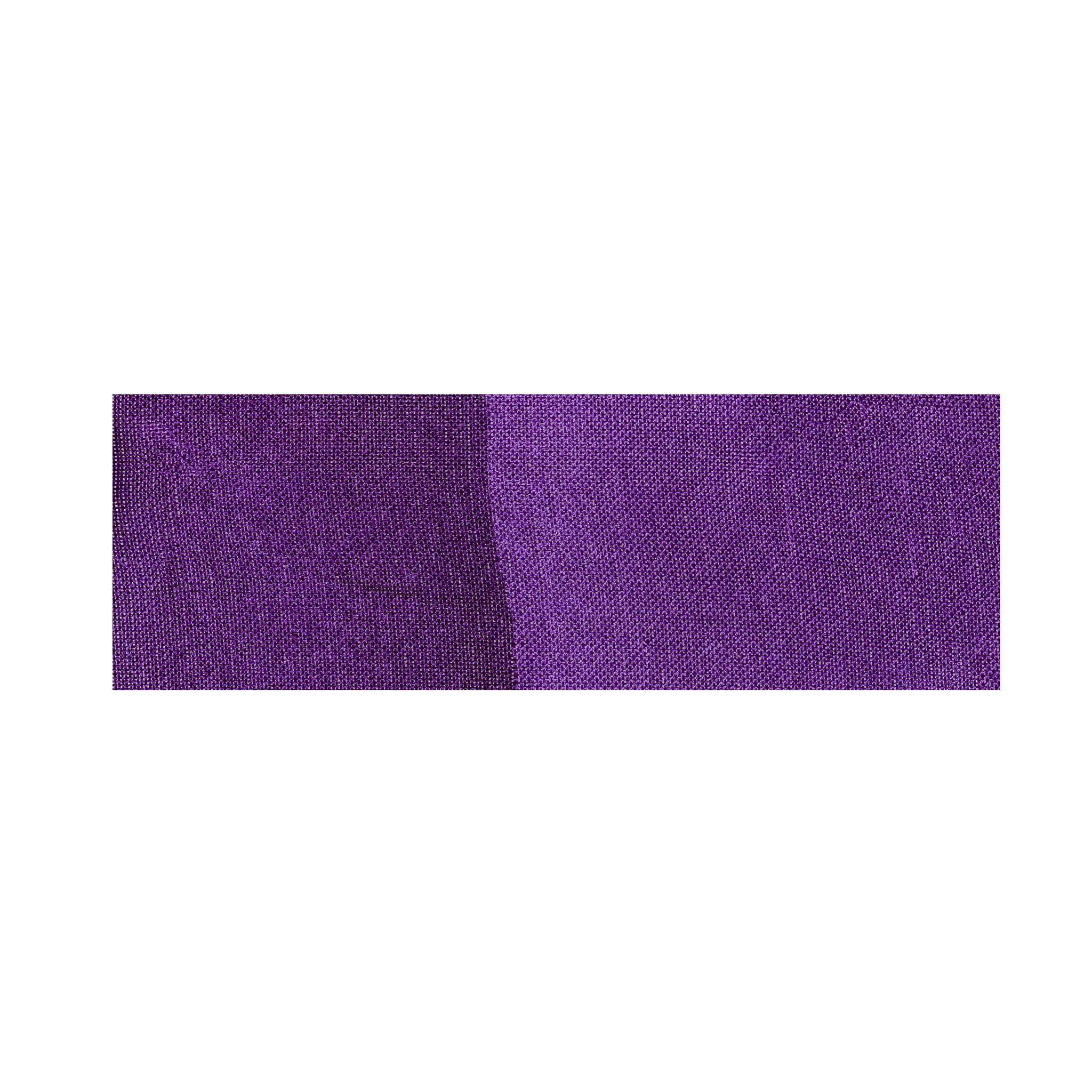 H Dupont 3x classique 125ml, Seidenmalfarbe, Delphinus Delphinus DU0600125904C