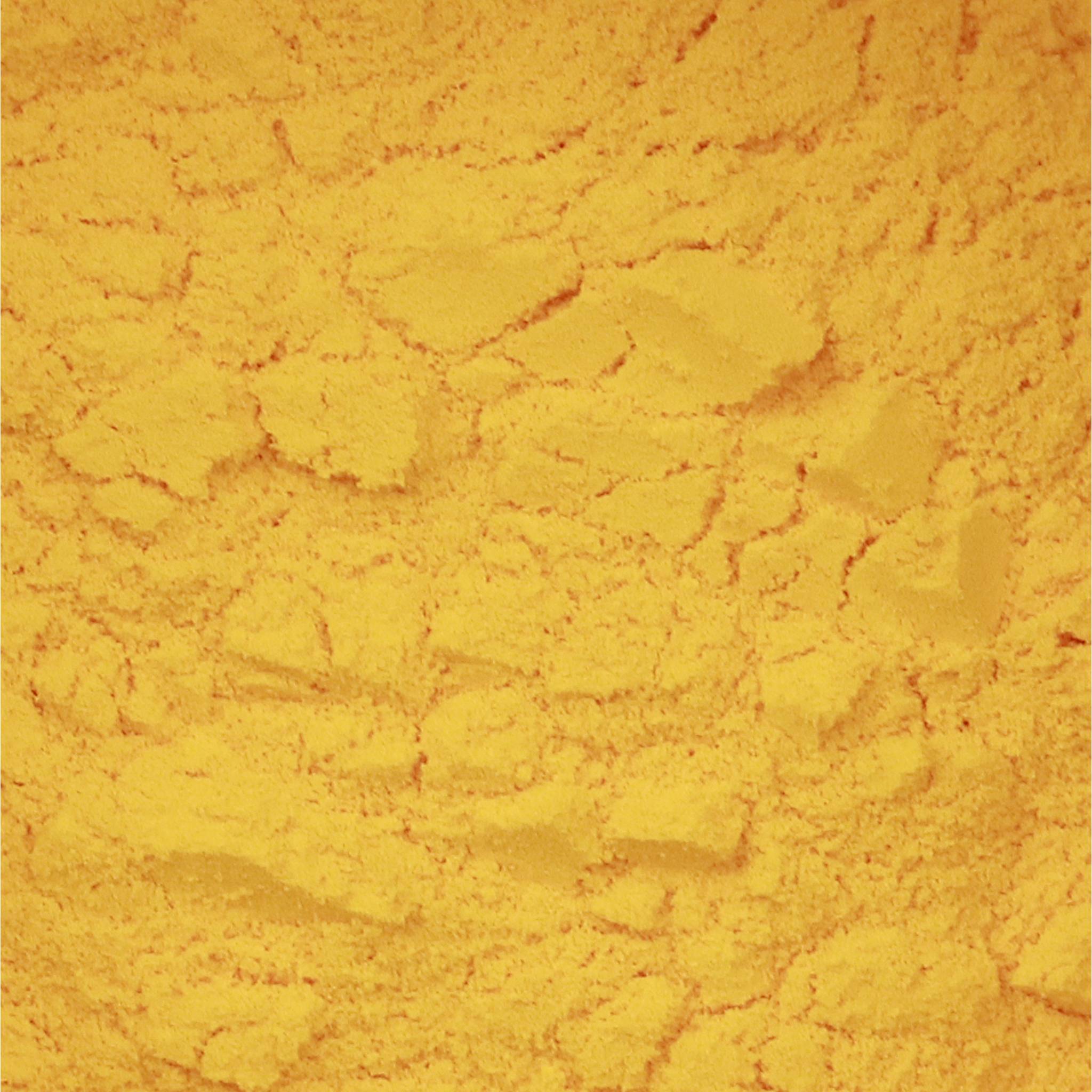 Blockx Pigment Dunkles Hansagelb 100ml / 30g 51097BXC