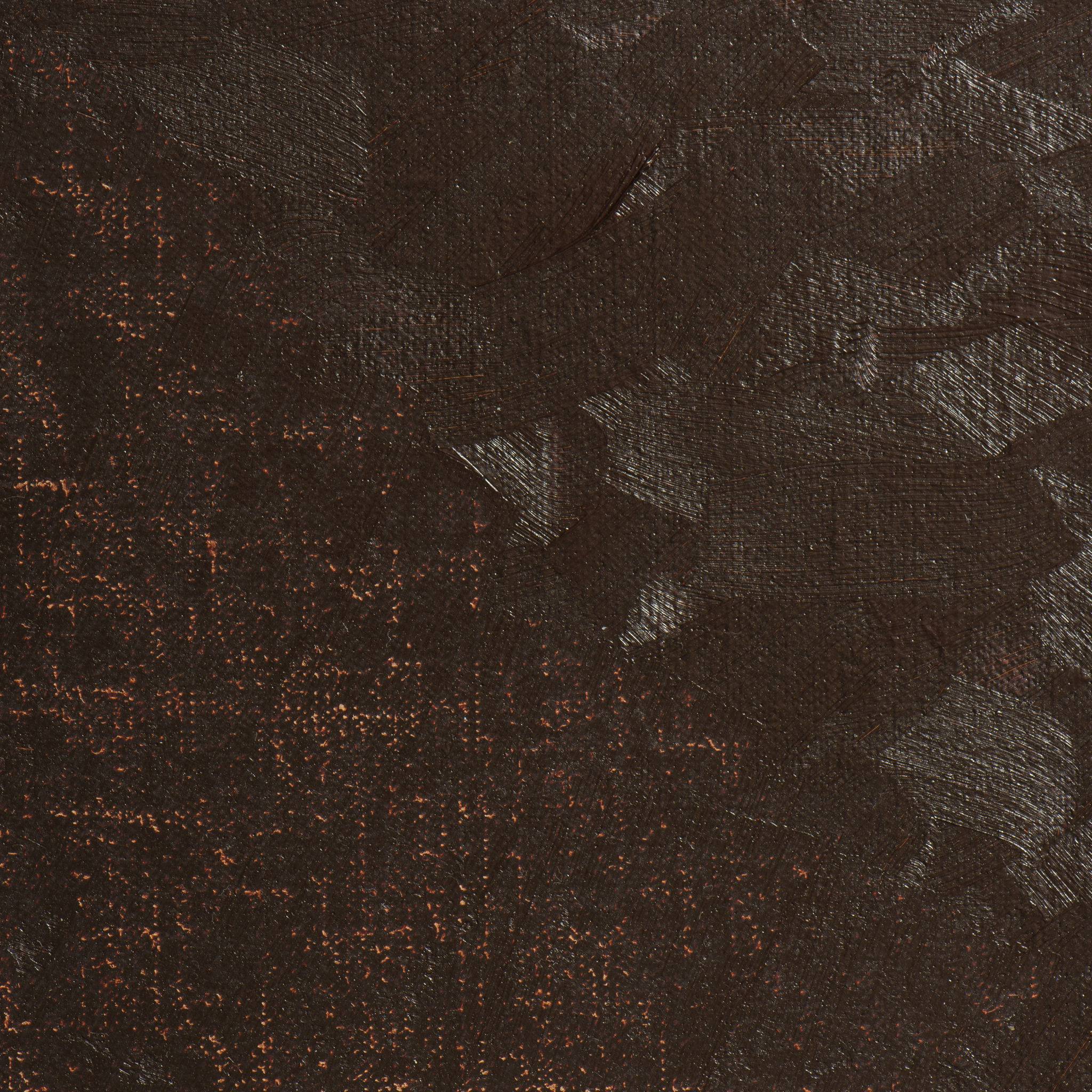 Blockx 3x Ölfarbe, Tube 35ml Marsbraun transparent 213243BXC