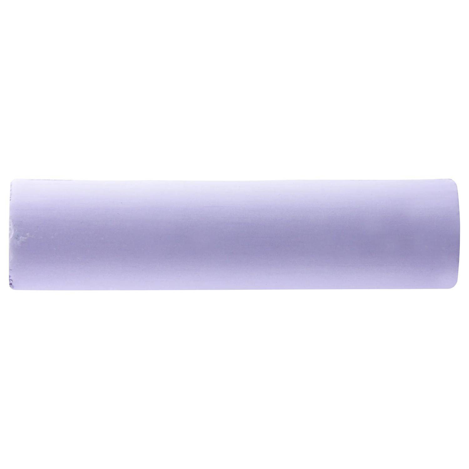Blockx Große Pastellkreide, Ultramarinviolett 5 13305BXC