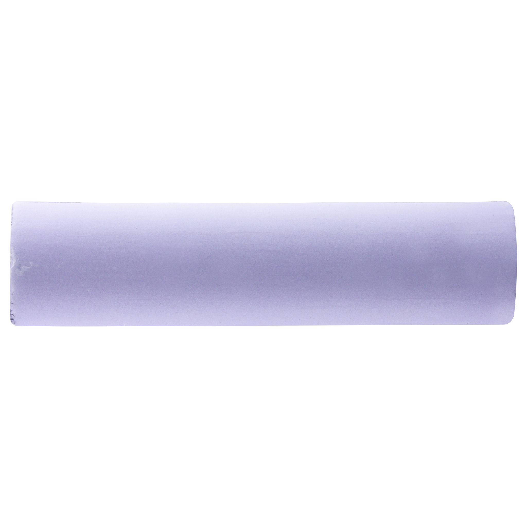 Blockx Große Pastellkreide, Ultramarinviolett 5 13305BXC