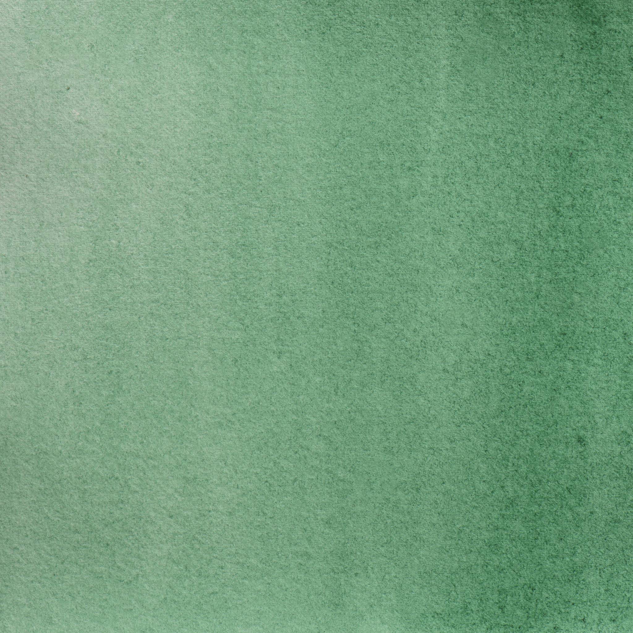 Blockx Aquarellfarbe,Smaragdgrün- Großer Napf 18ml - Smaragdgrün| 45261BXC