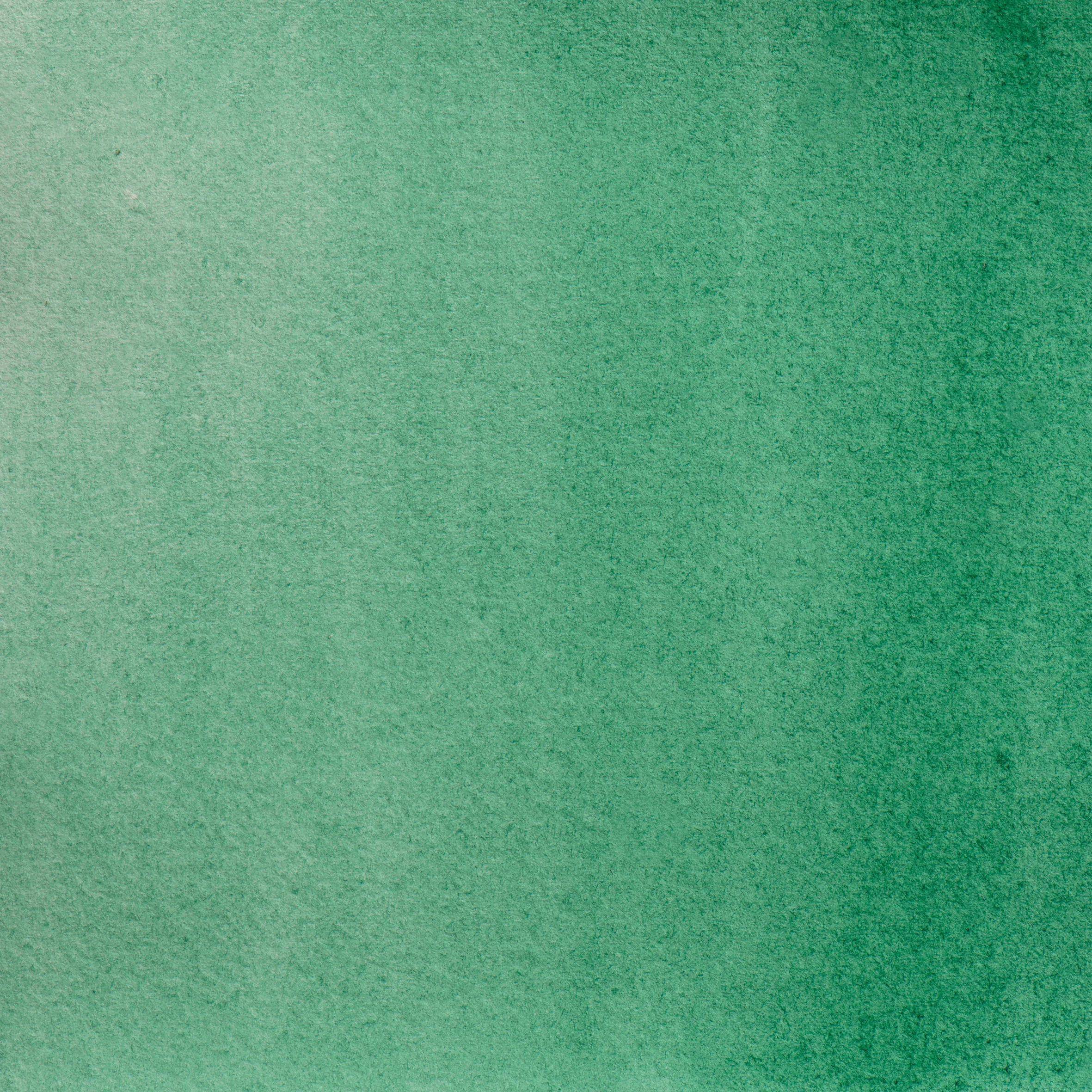Blockx Aquarellfarbe,Smaragdgrün- Großer Napf 18ml - Smaragdgrün| 45261BXC