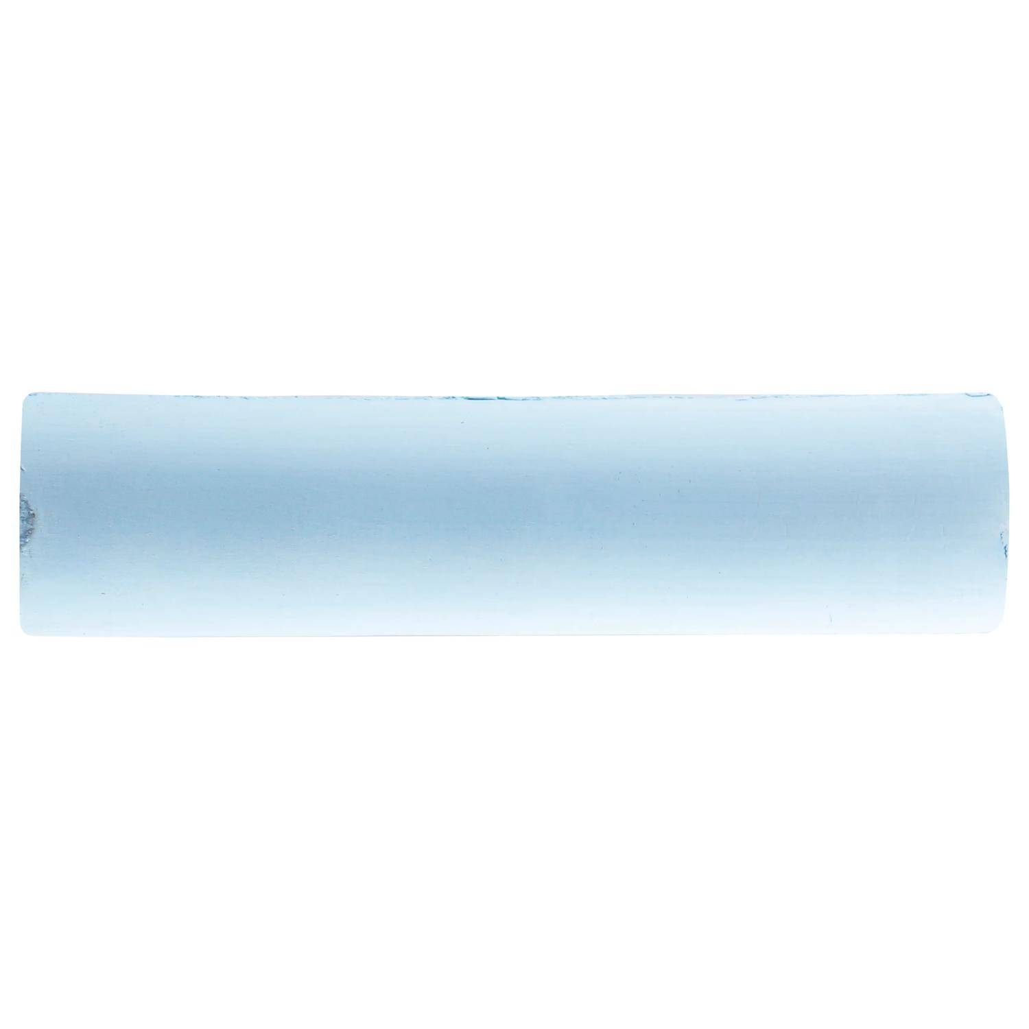 Blockx Große Pastellkreide, Blau Blockx 5 13505BXC