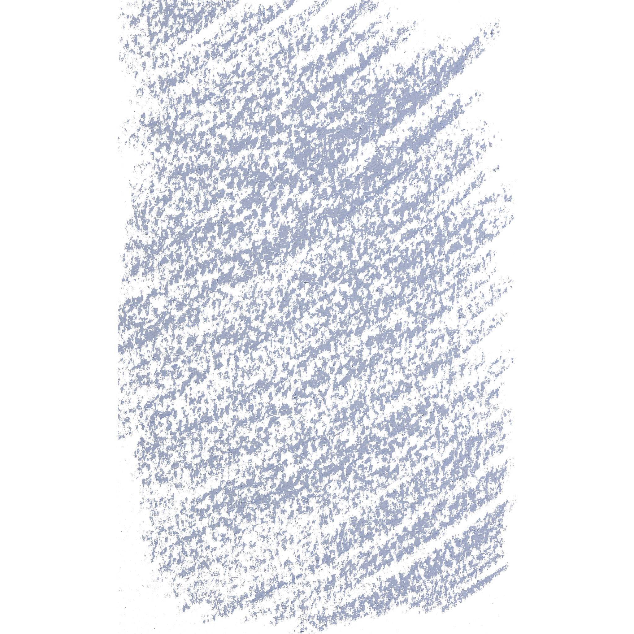 Blockx 3x Pastellkreide, Blau Blockx 5 12505BXC