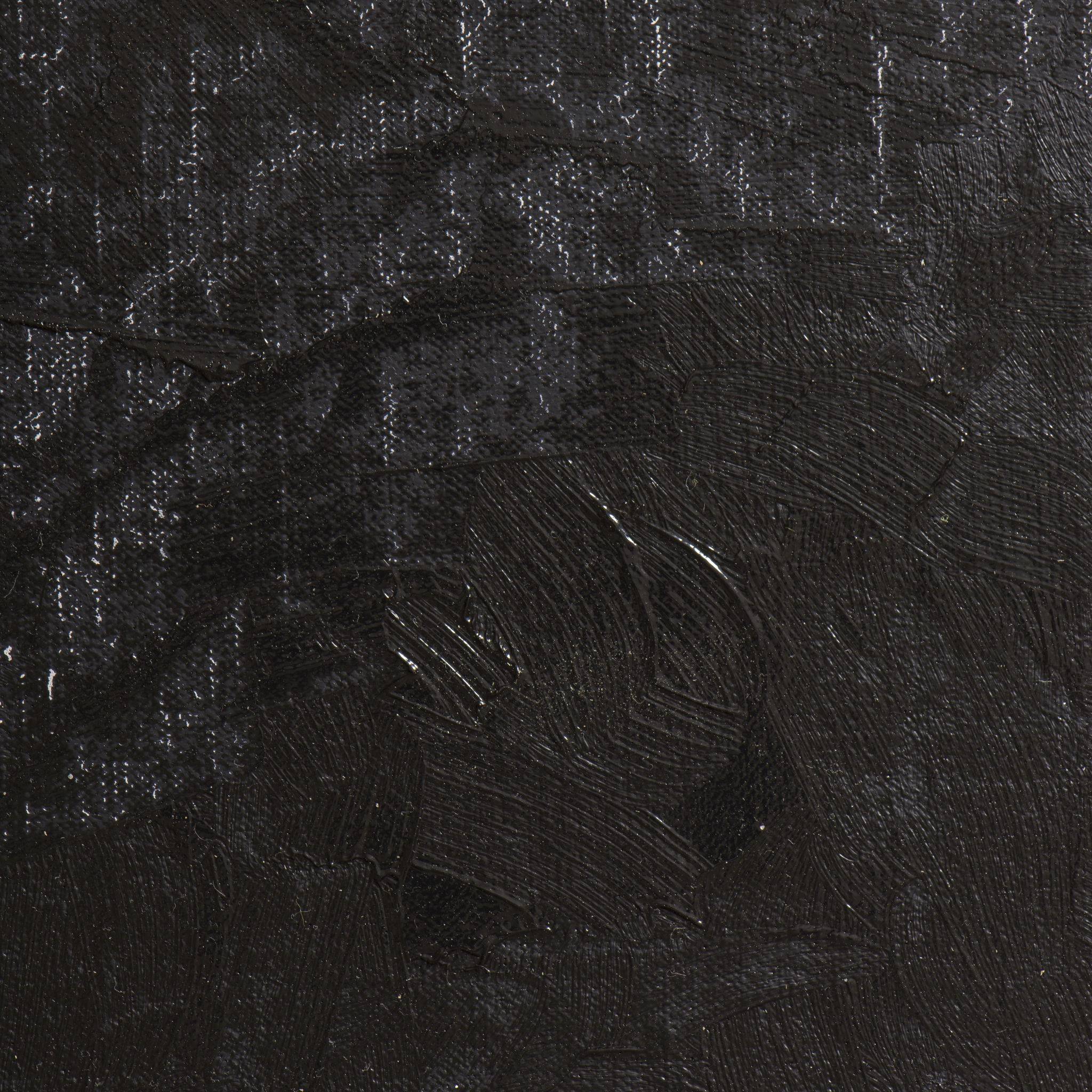 Blockx 3x Ölfarbe, Paynesgrau, Tube 20ml - Paynegrau 212271BXC