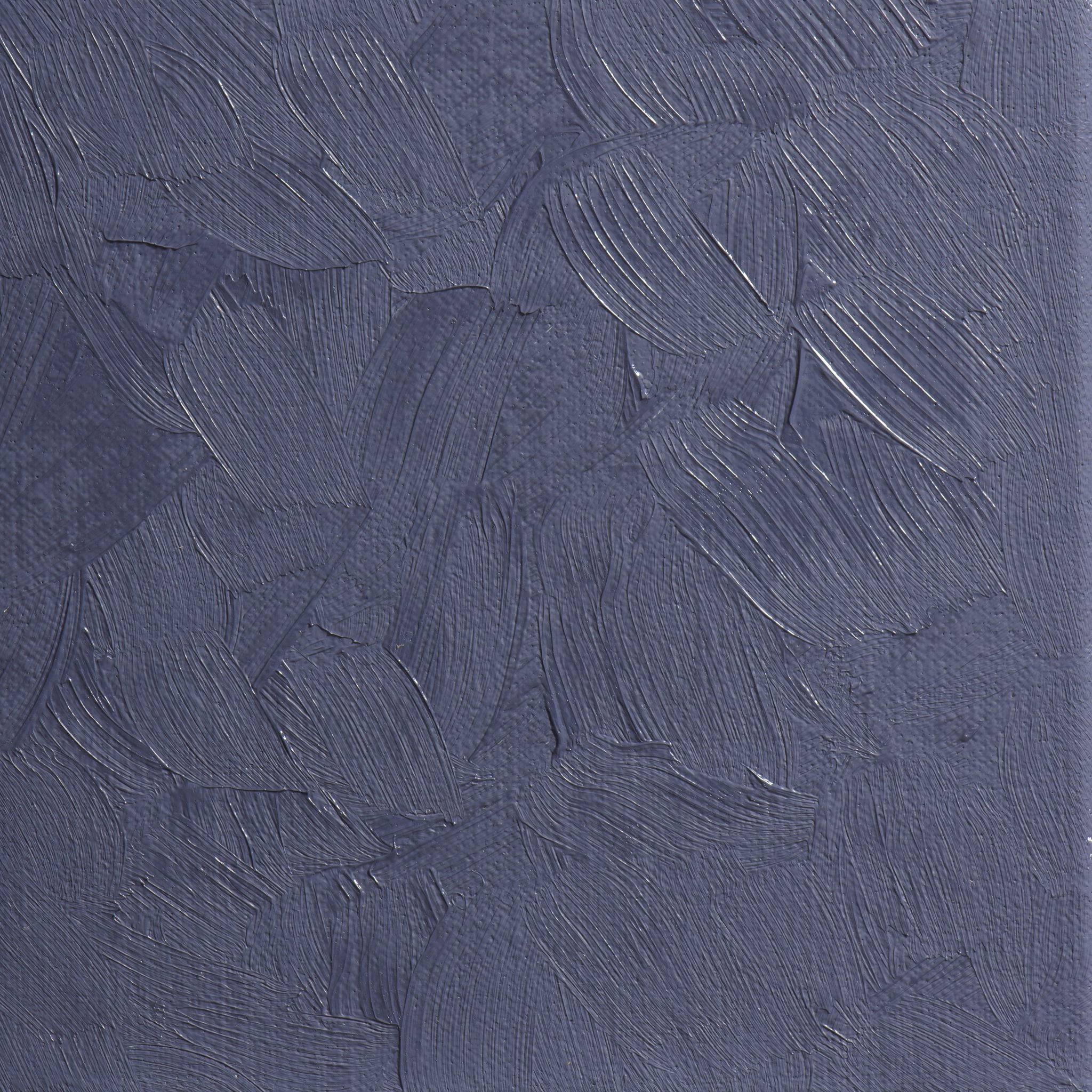 Blockx 3x Ölfarbe, Paynesgrau, Tube 20ml - Paynegrau 212271BXC