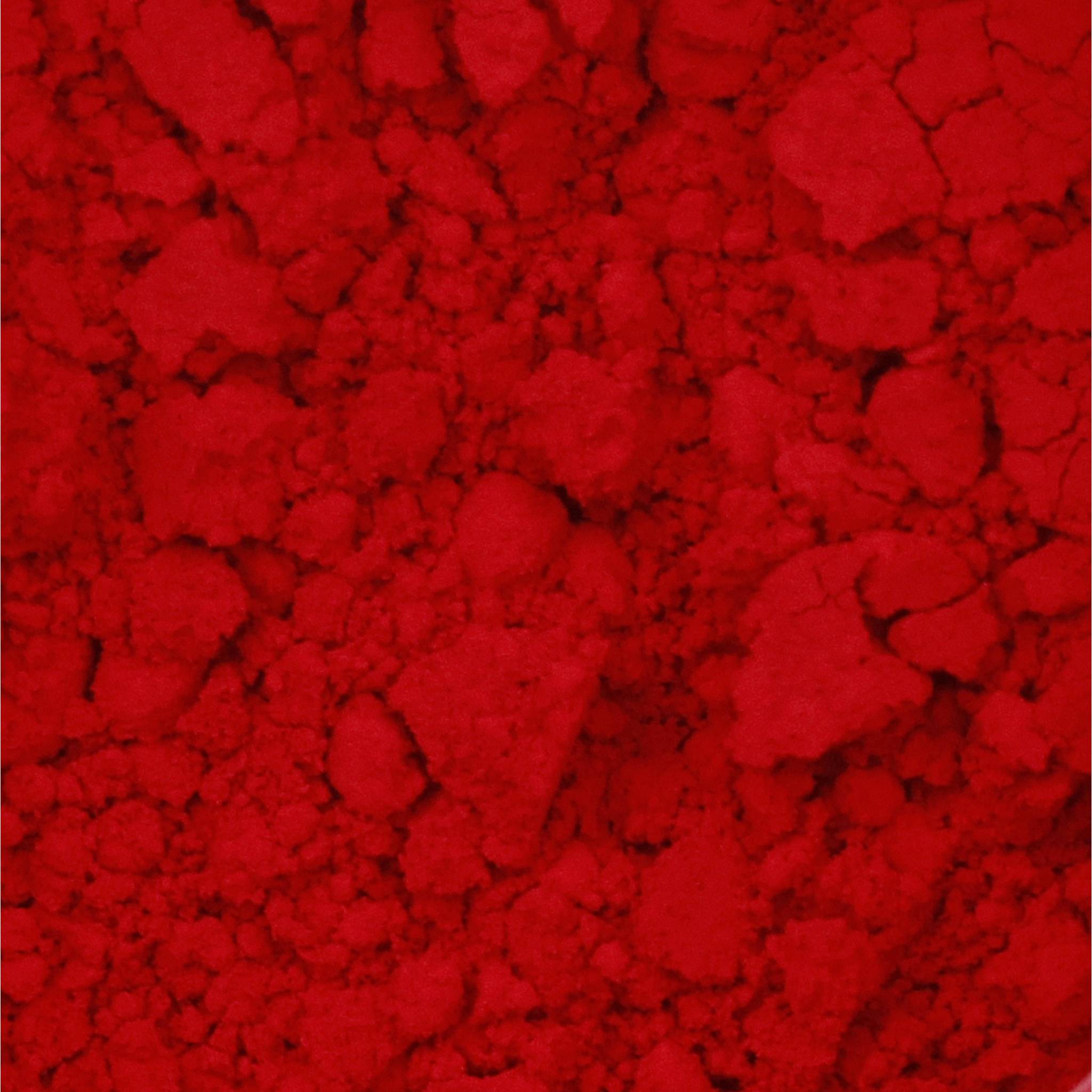 Blockx Pigment Quinacridonrosa 100ml / 30g 51073BXC