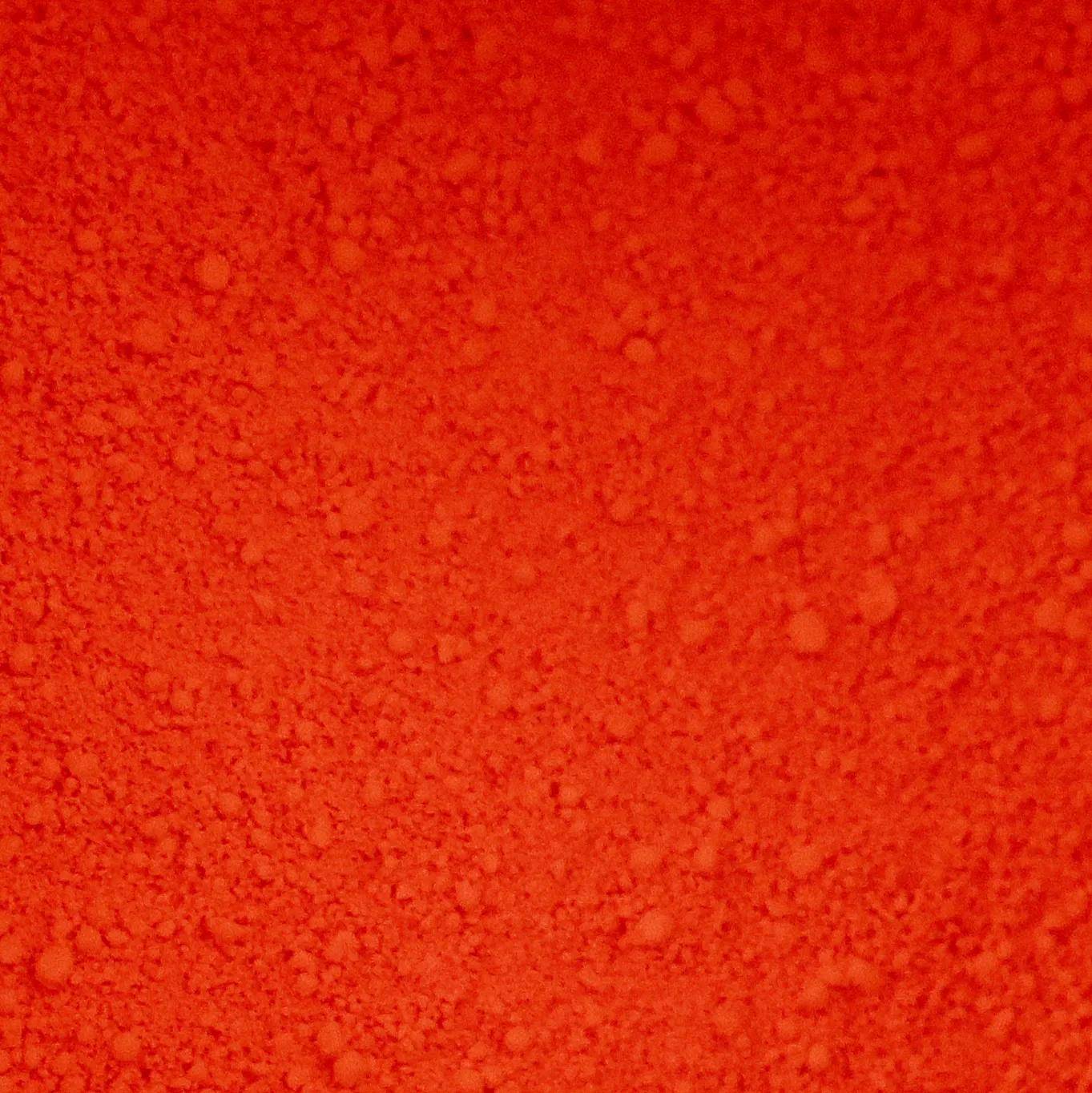 Blockx Pigment Pyrrolozinnoberrot 100ml / 30g 51061BXC