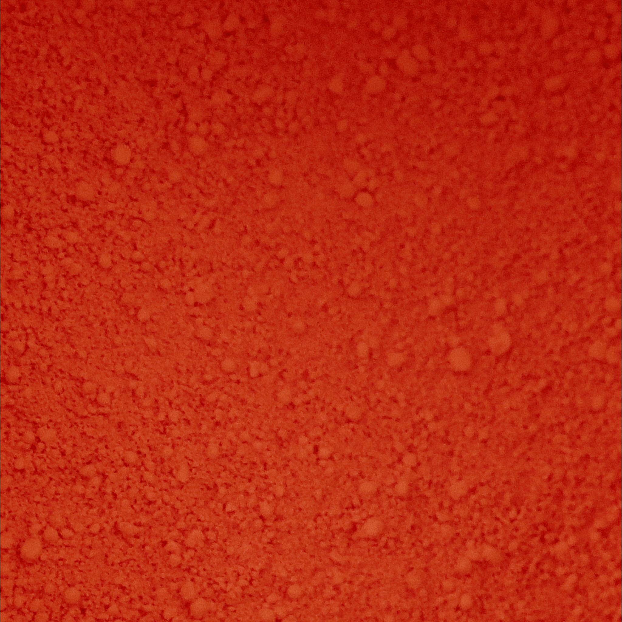 Blockx Pigment Pyrrolozinnoberrot 100ml / 30g 51061BXC