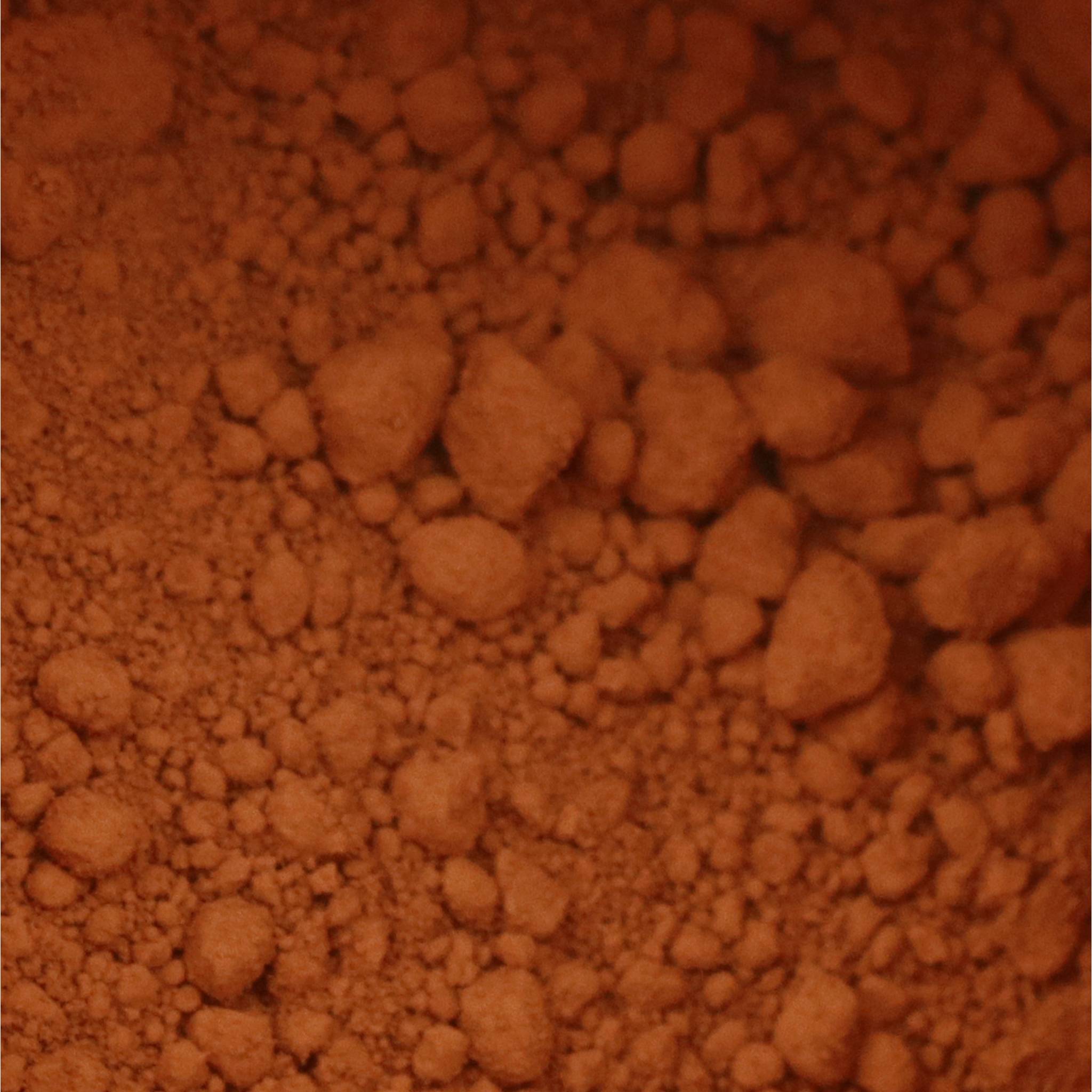 Blockx Pigment Marsgelb 100 ml / 80 g 51036BXC