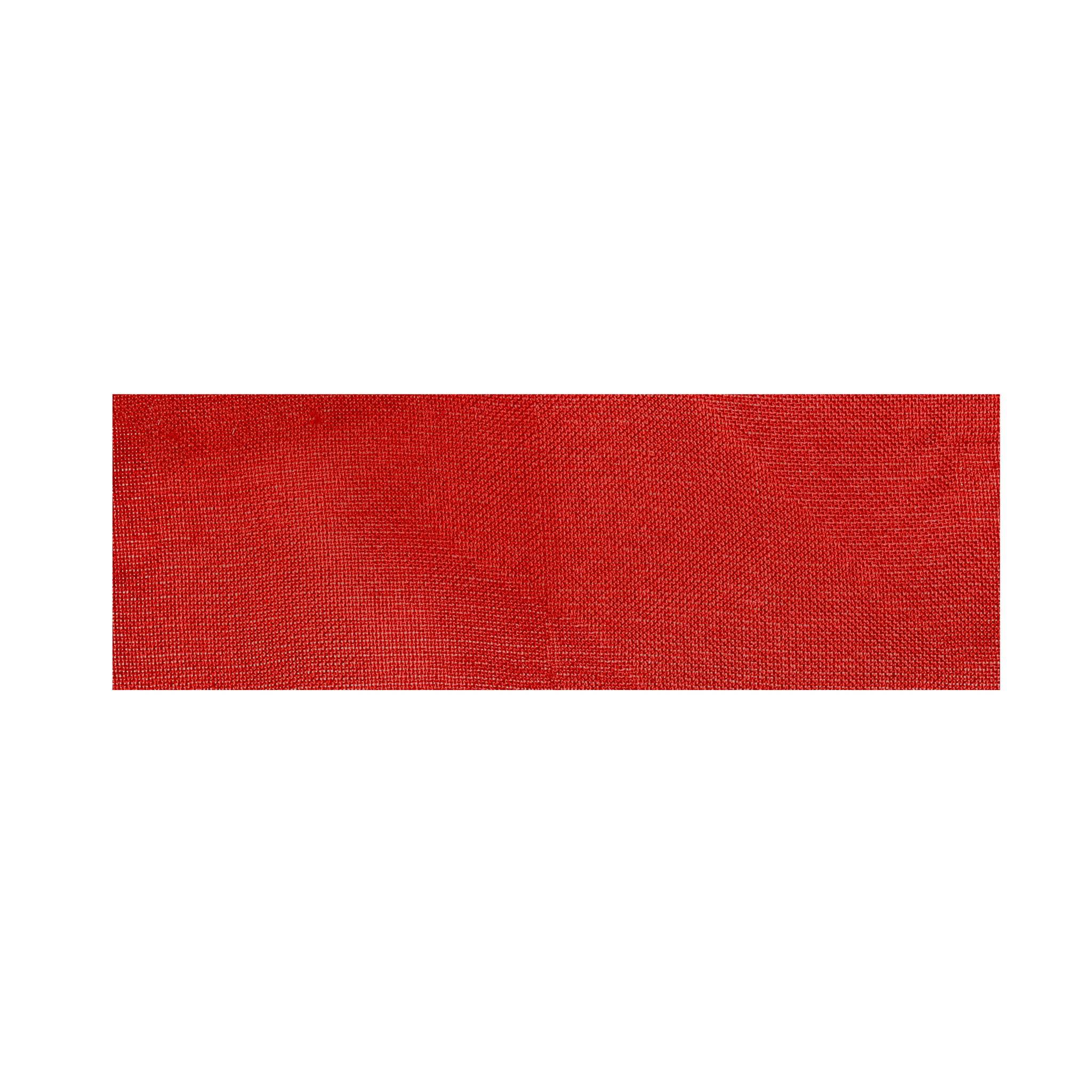 H Dupont H Dupont classique 1L, Seidenmalfarbe, Mohnblume Mohnrot DU0601000427C