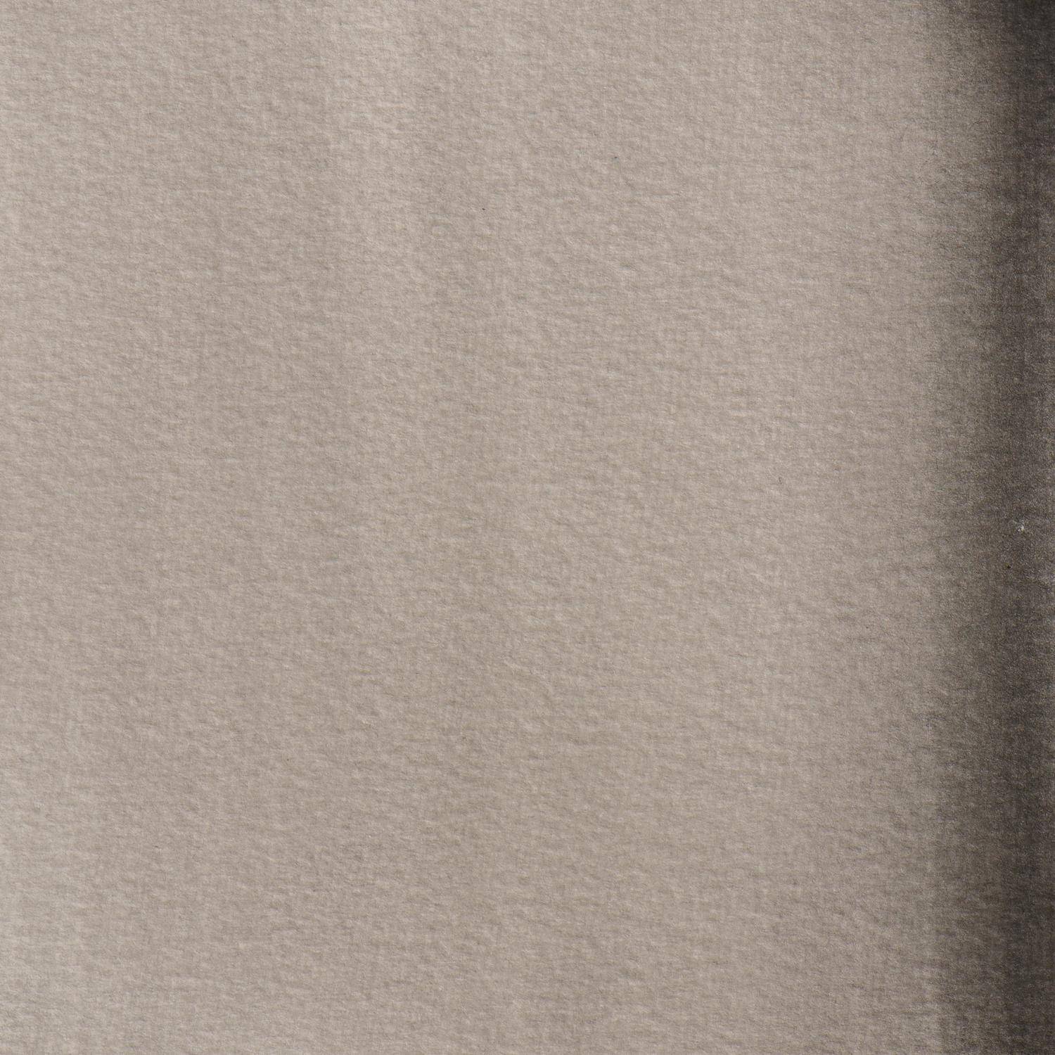 Blockx Aquarellfarbe, Großer Napf 18ml Elfenbeinschwarz 45171BXC