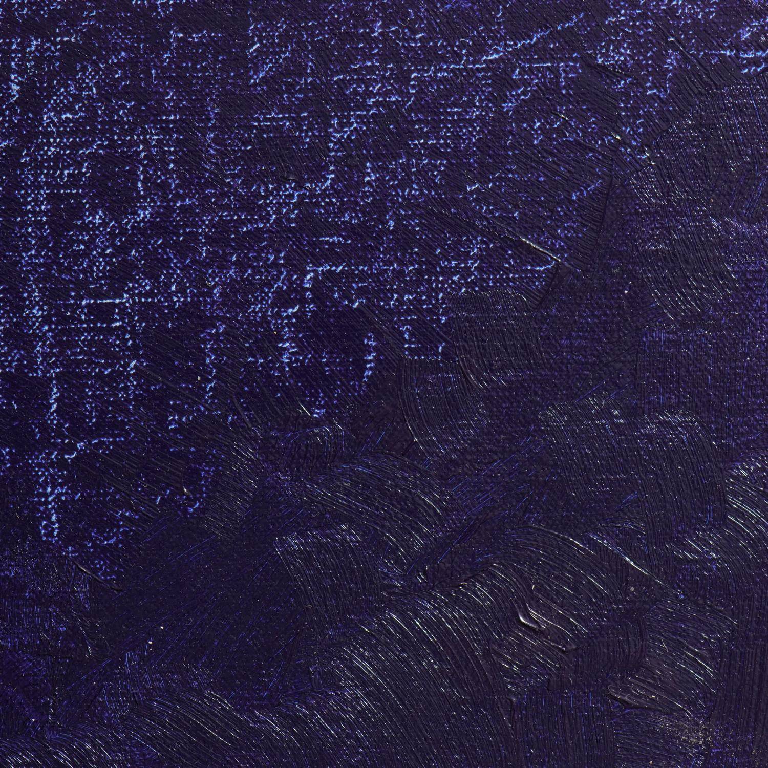 Blockx 3x Ölfarbe, Blau Blockx - Tube 35ml - Blockx Blau 213553BXC