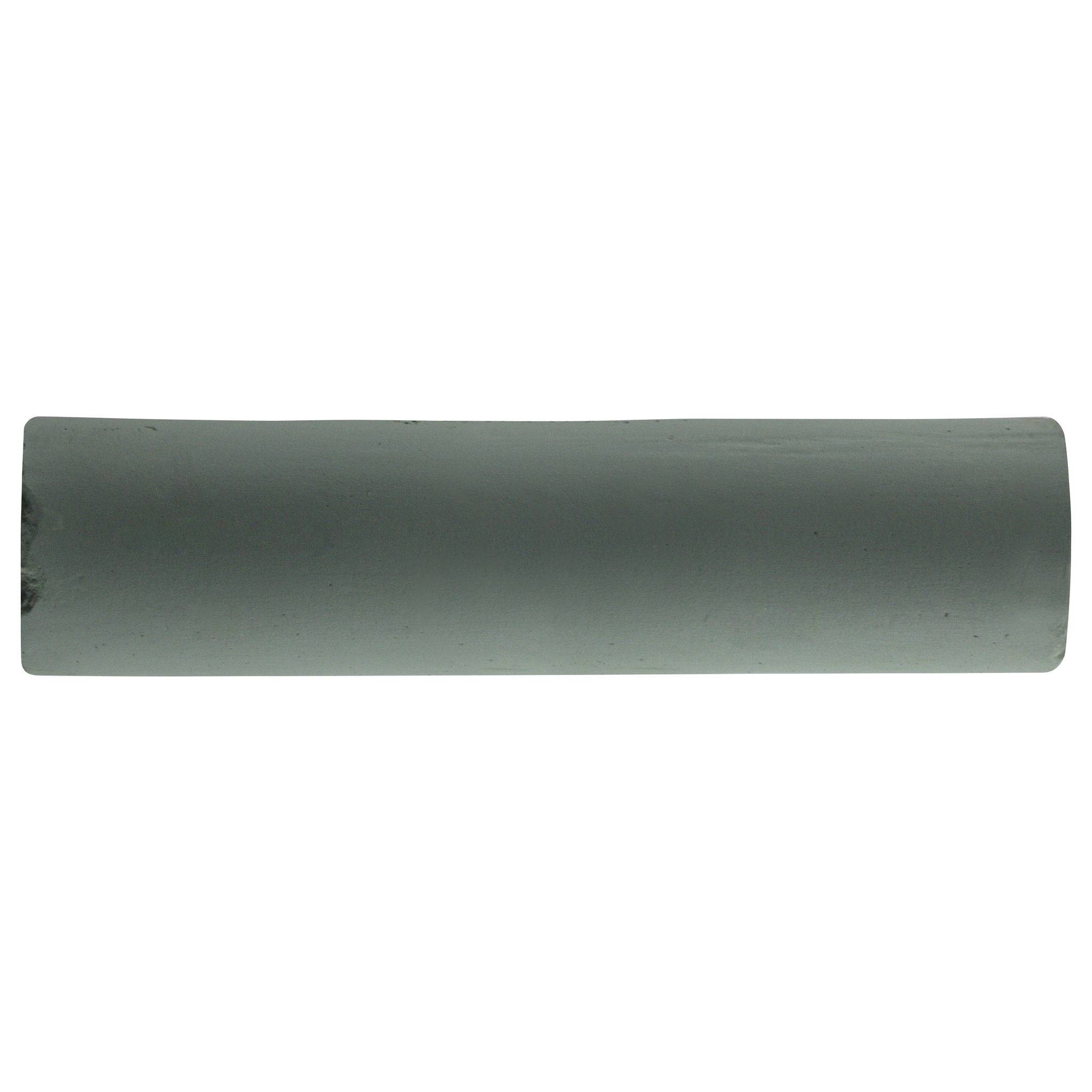 Blockx Große Pastellkreide, Graugrün 1 13731BXC