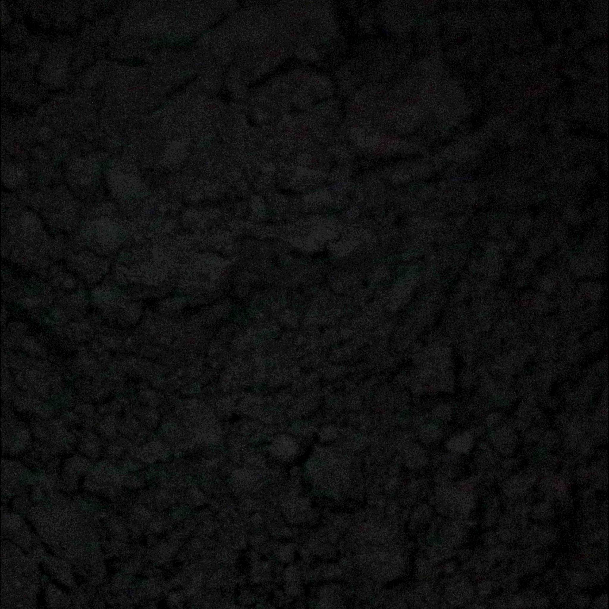 Blockx Pigment Rebenschwarz 100 ml / 70g 51024BXC