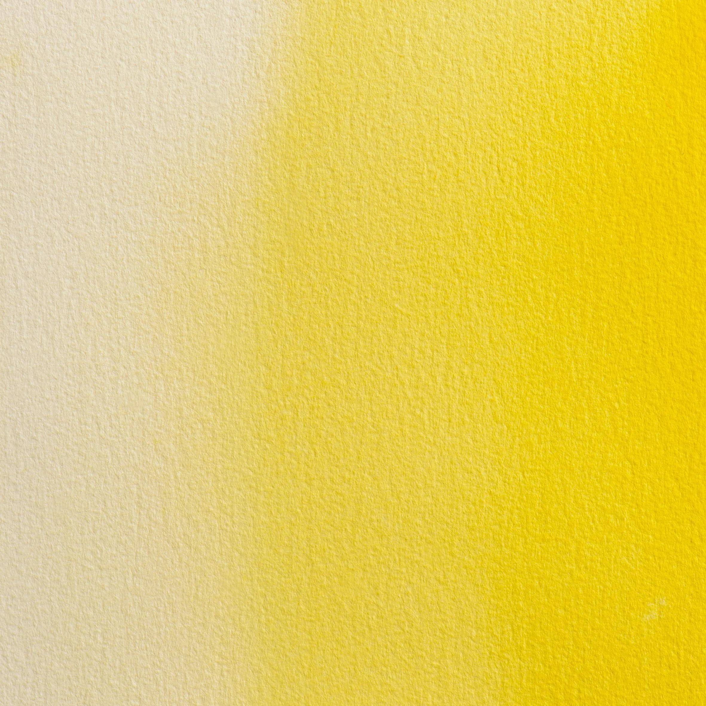 Blockx Aquarellfarbe, Großer Napf 18ml Cadmium Mittel 45315BXC