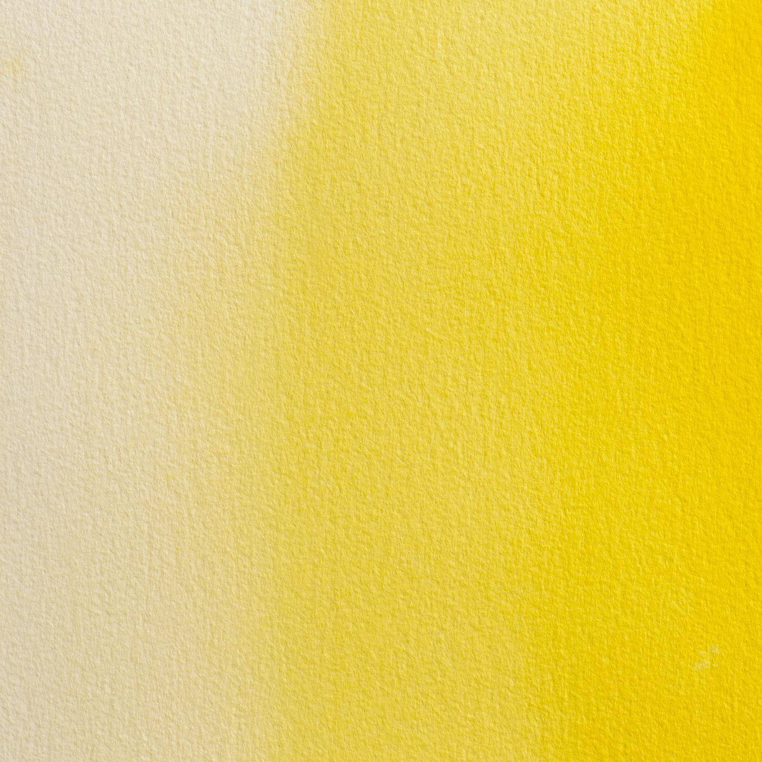 Blockx Aquarellfarbe, Großer Napf 18ml Cadmium Mittel 45315BXC