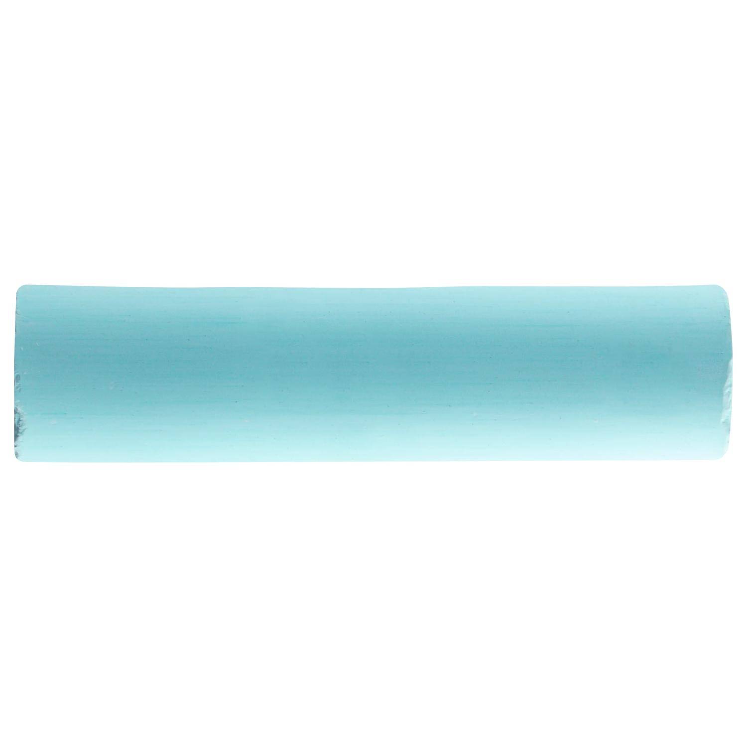 Blockx Große Pastellkreide, Chromoxidgrün feurig 5 13625BXC